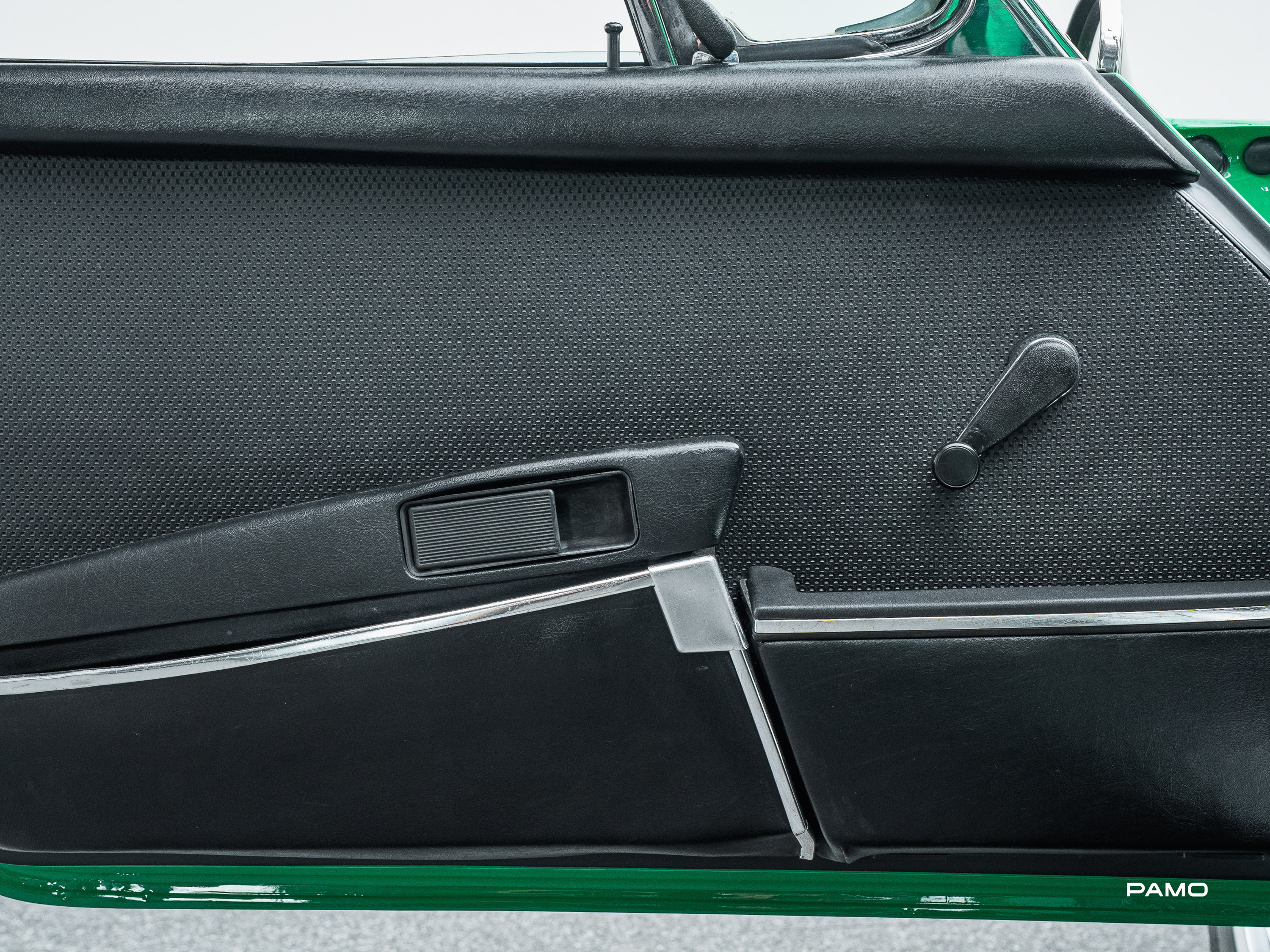 1170_Porsche_911_E_Targa2.2-42.jpg