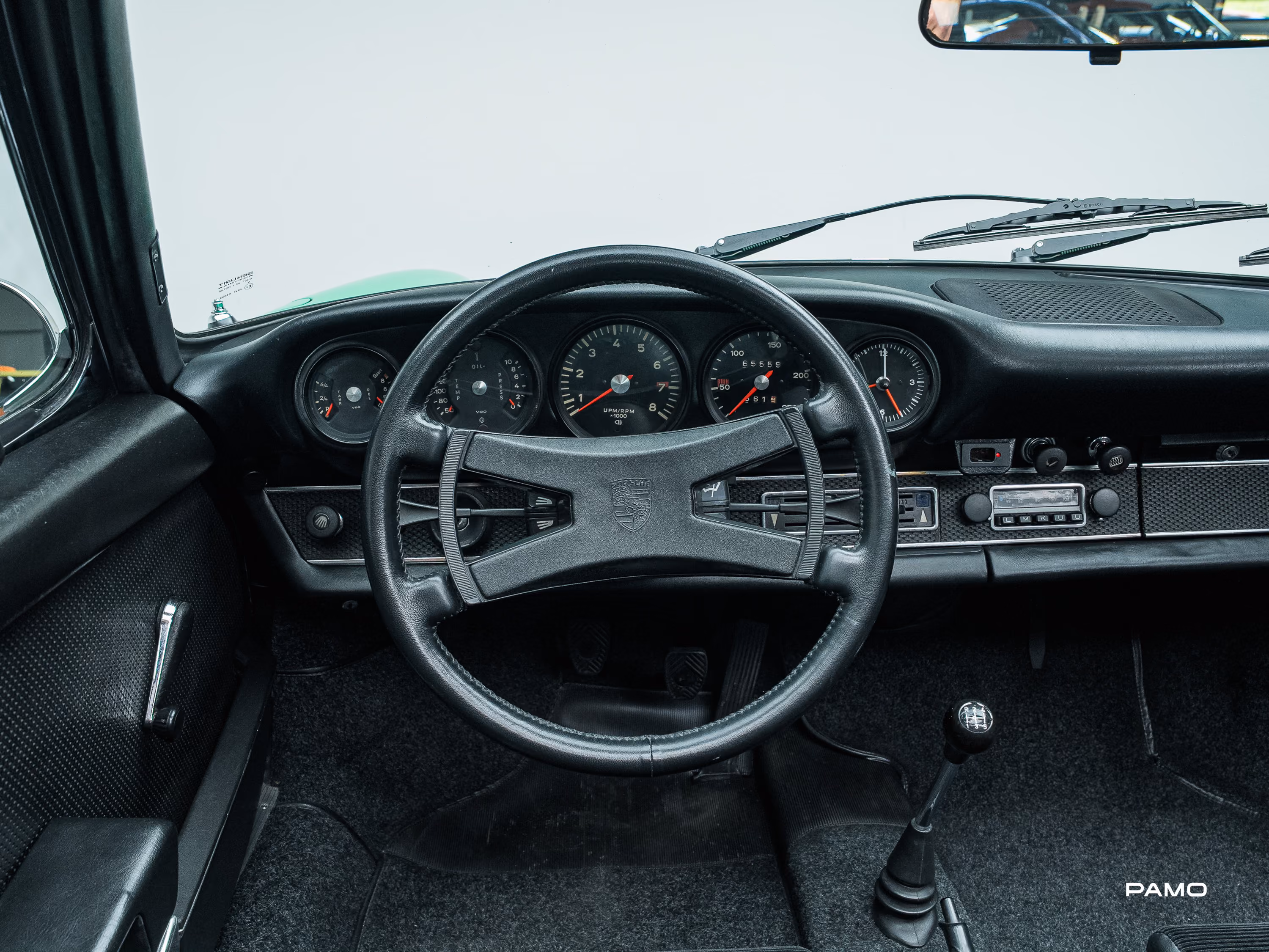 1170_Porsche_911_E_Targa2.2-43.jpg