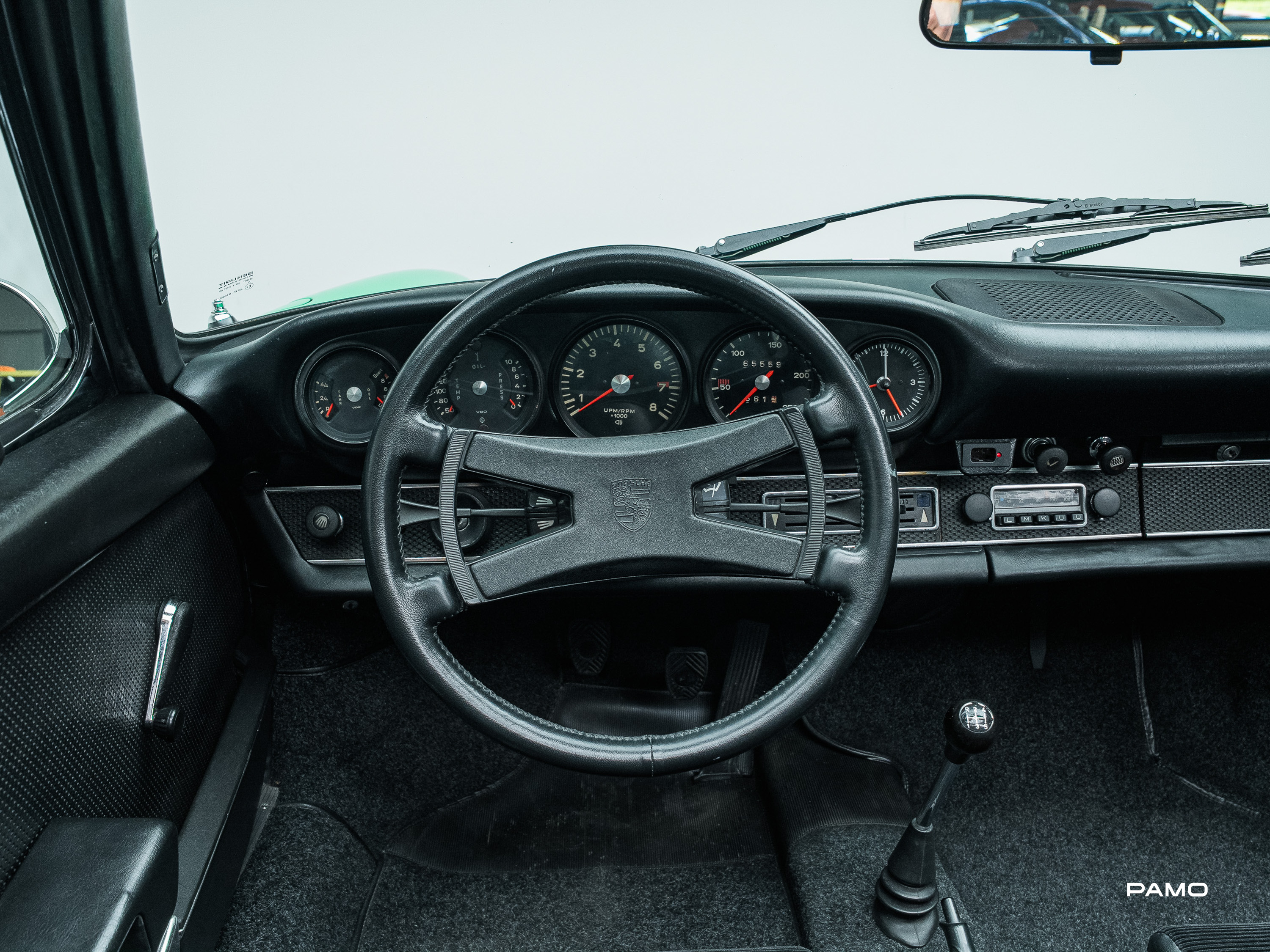 1170_Porsche_911_E_Targa2.2-43.jpg