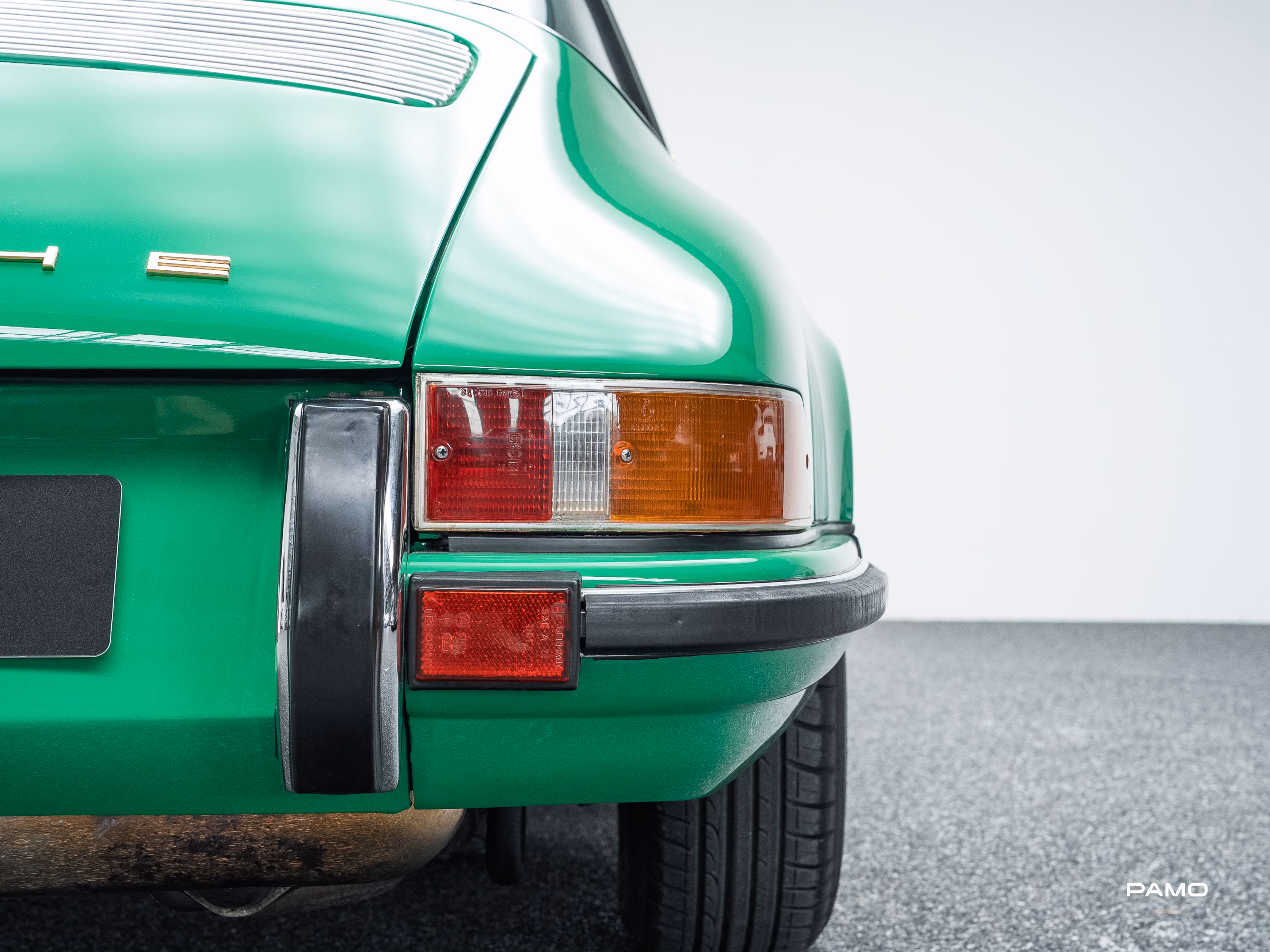 1170_Porsche_911_E_Targa2.2-45.jpg