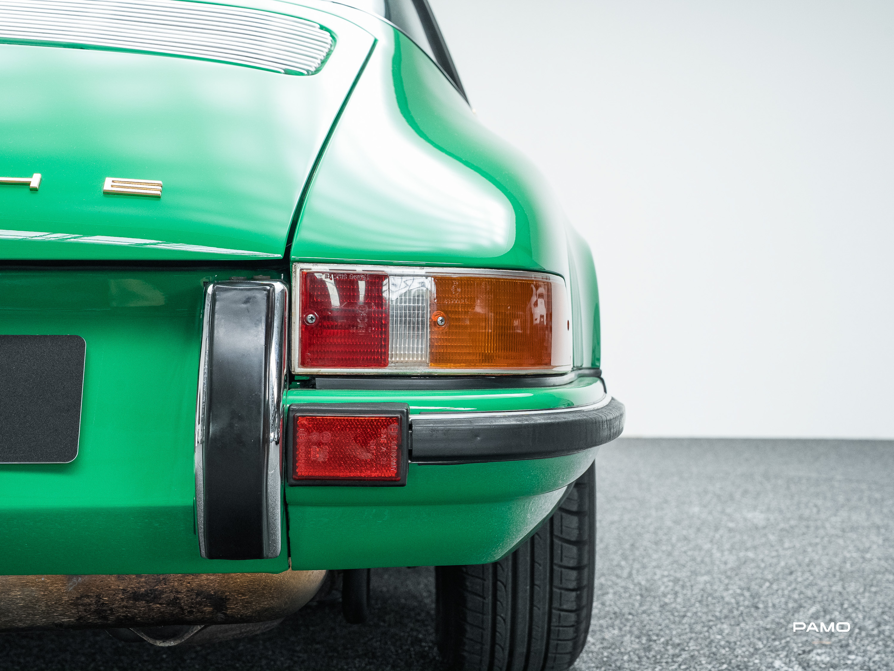 1170_Porsche_911_E_Targa2.2-45.jpg