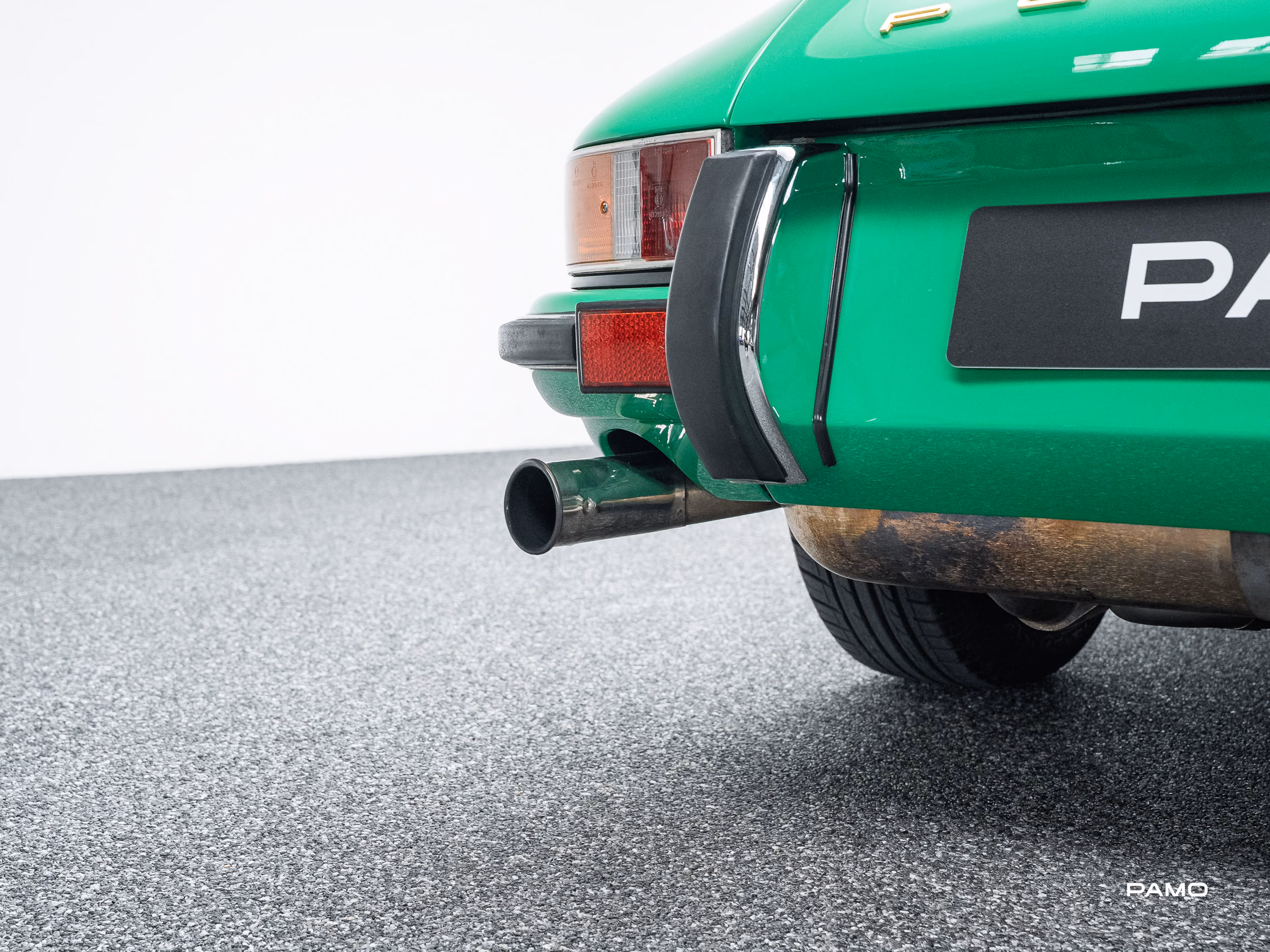 1170_Porsche_911_E_Targa2.2-46.jpg