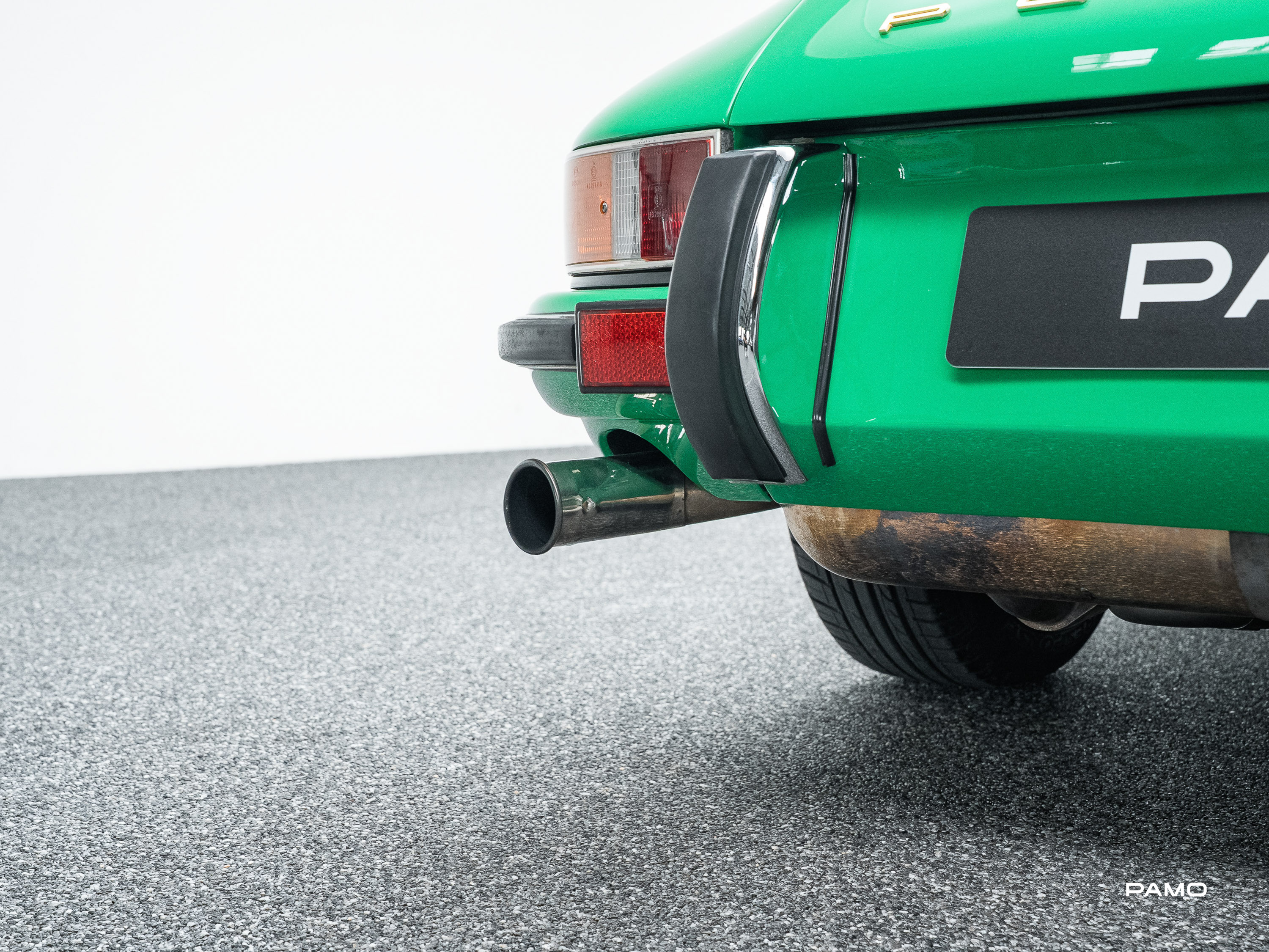 1170_Porsche_911_E_Targa2.2-46.jpg