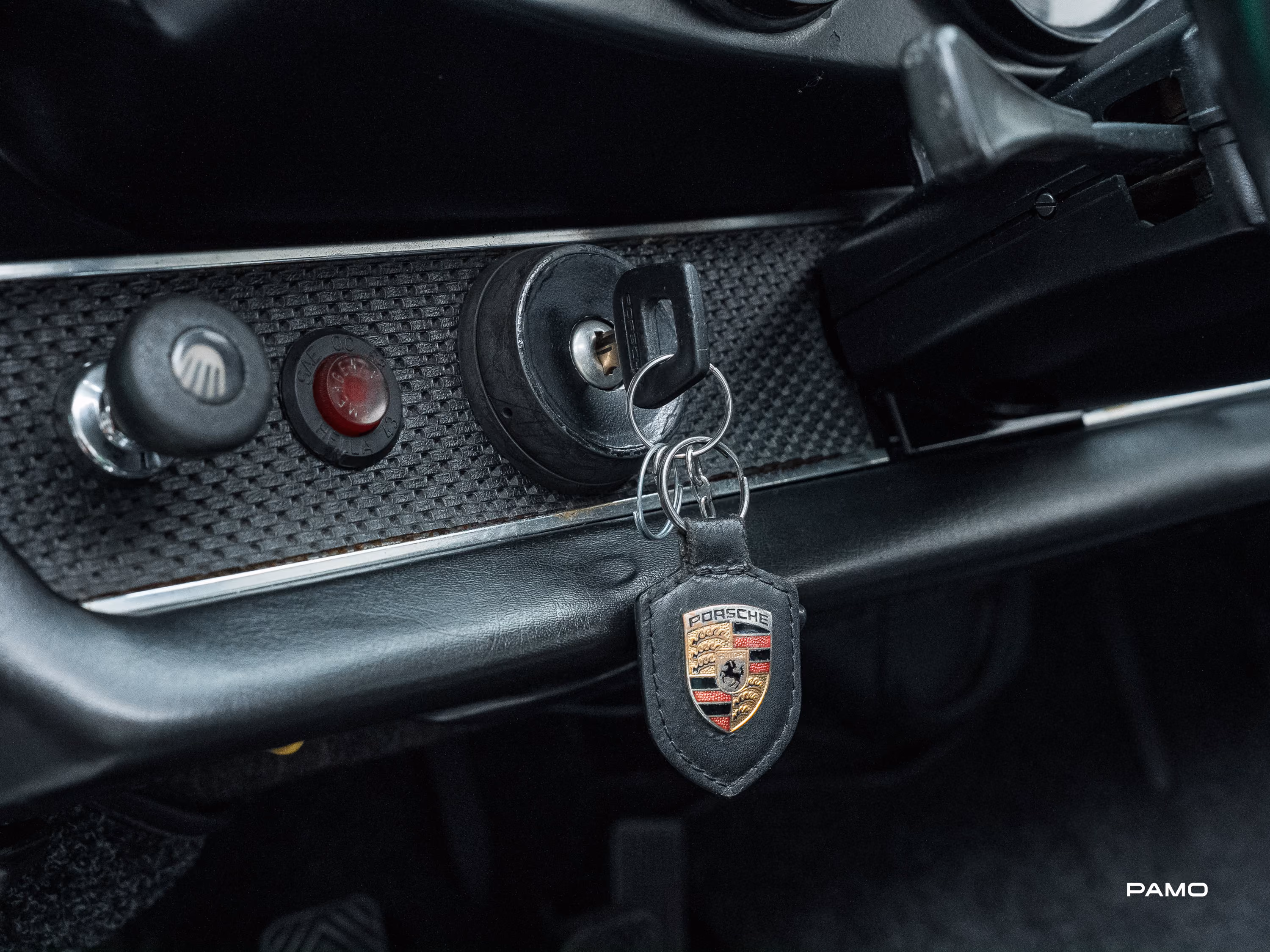 1170_Porsche_911_E_Targa2.2-49.jpg