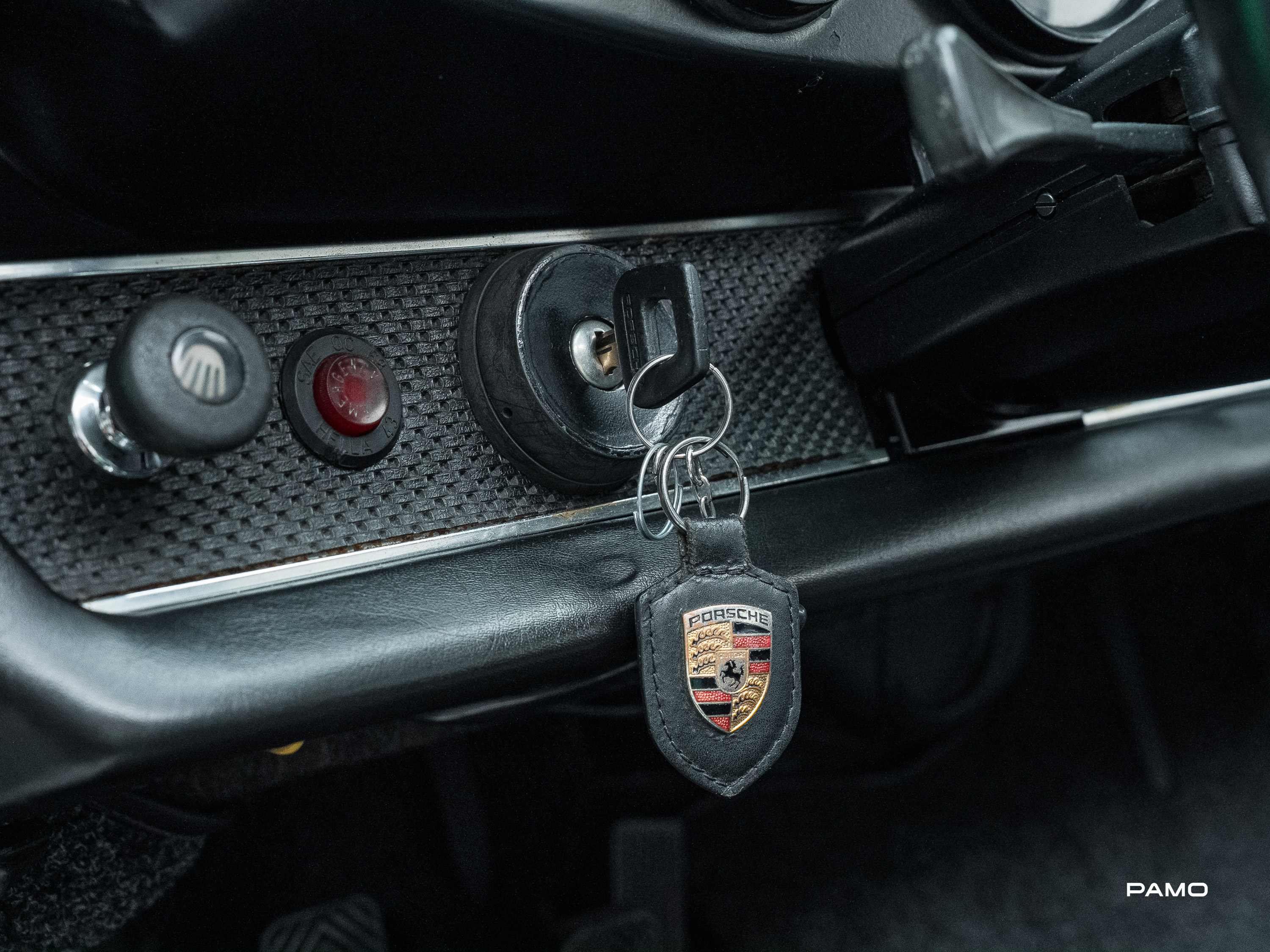 1170_Porsche_911_E_Targa2.2-49.jpg