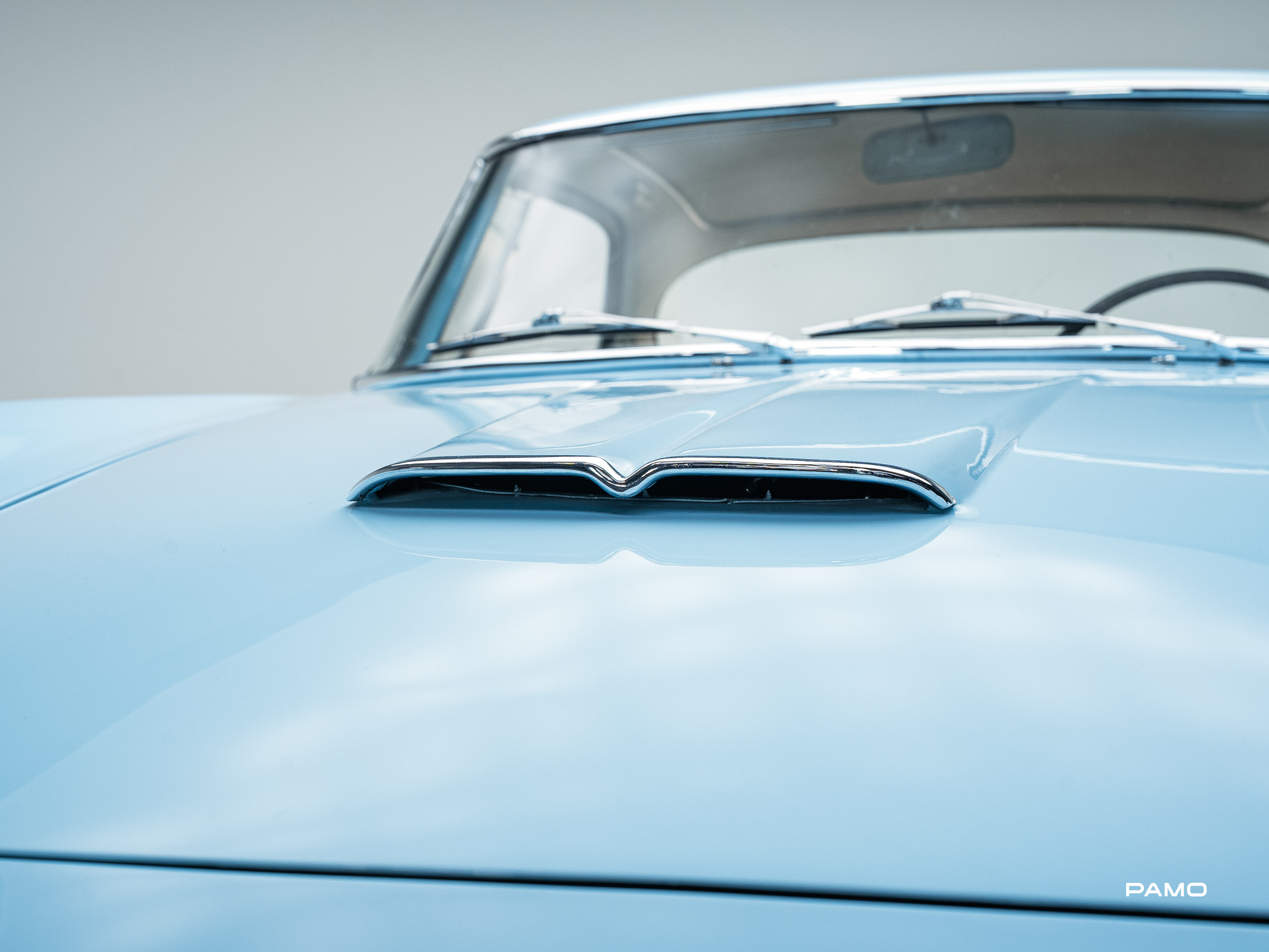 000_Maserati-10.jpg