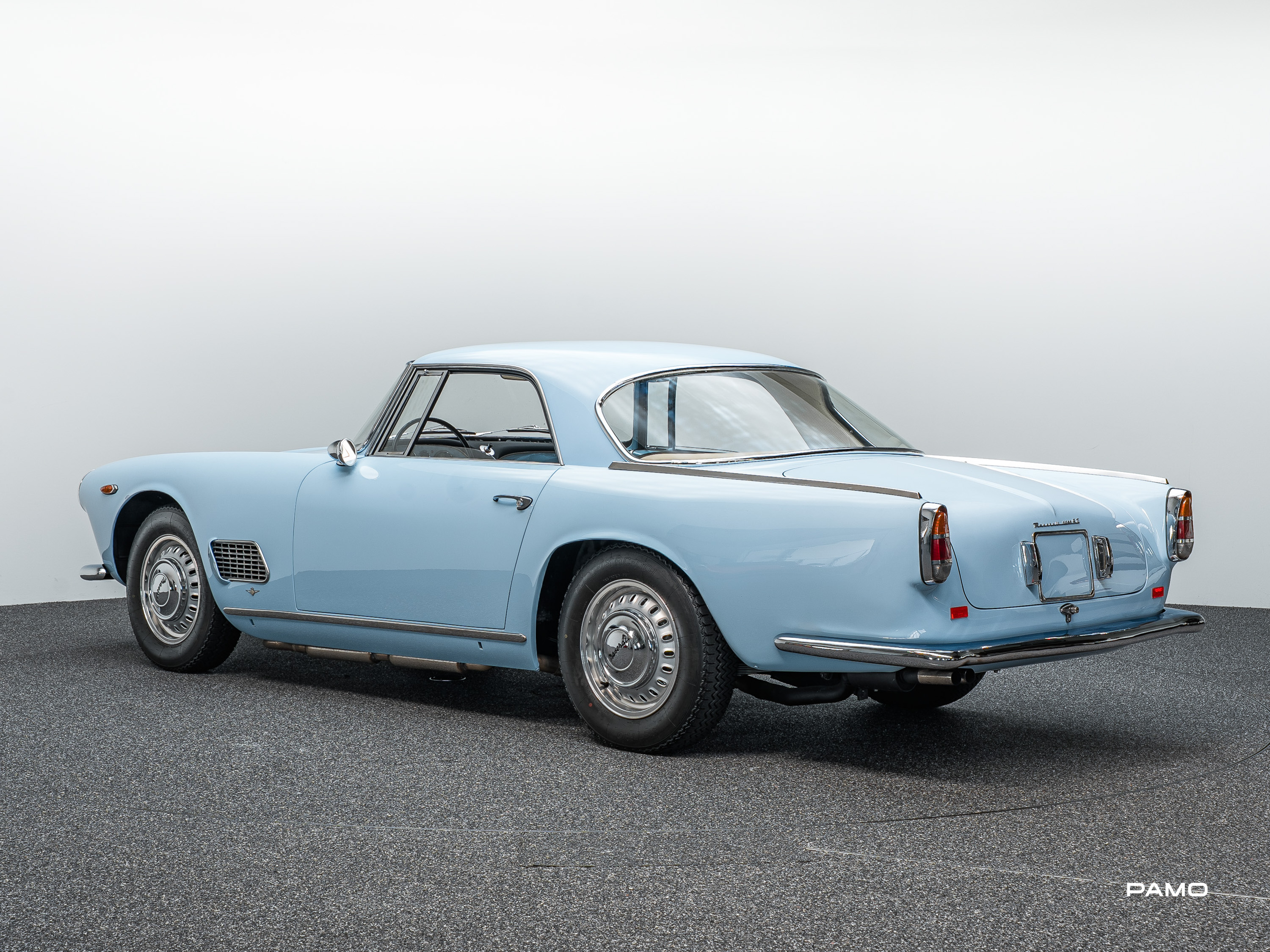 000_Maserati-5.jpg