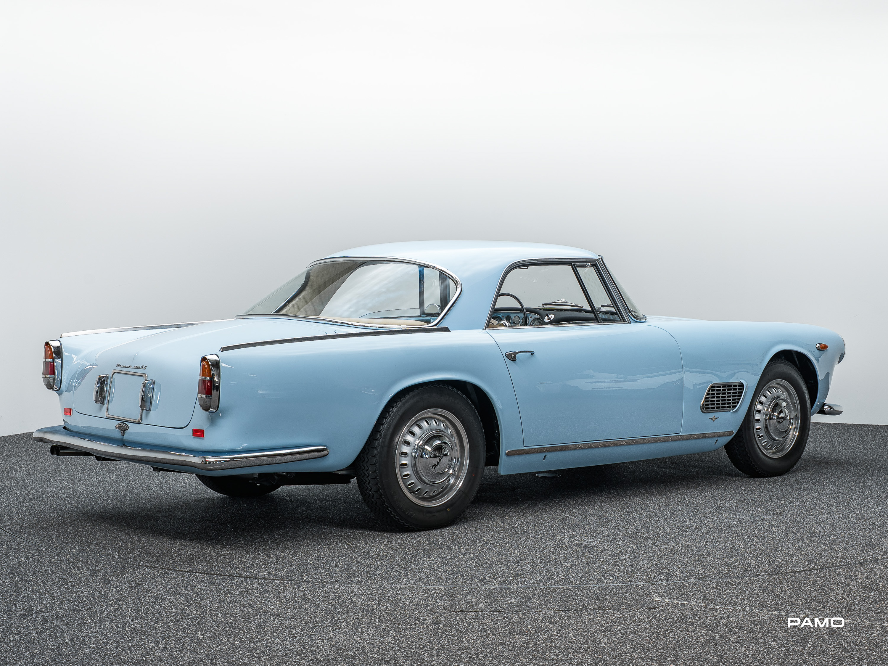 000_Maserati-7.jpg
