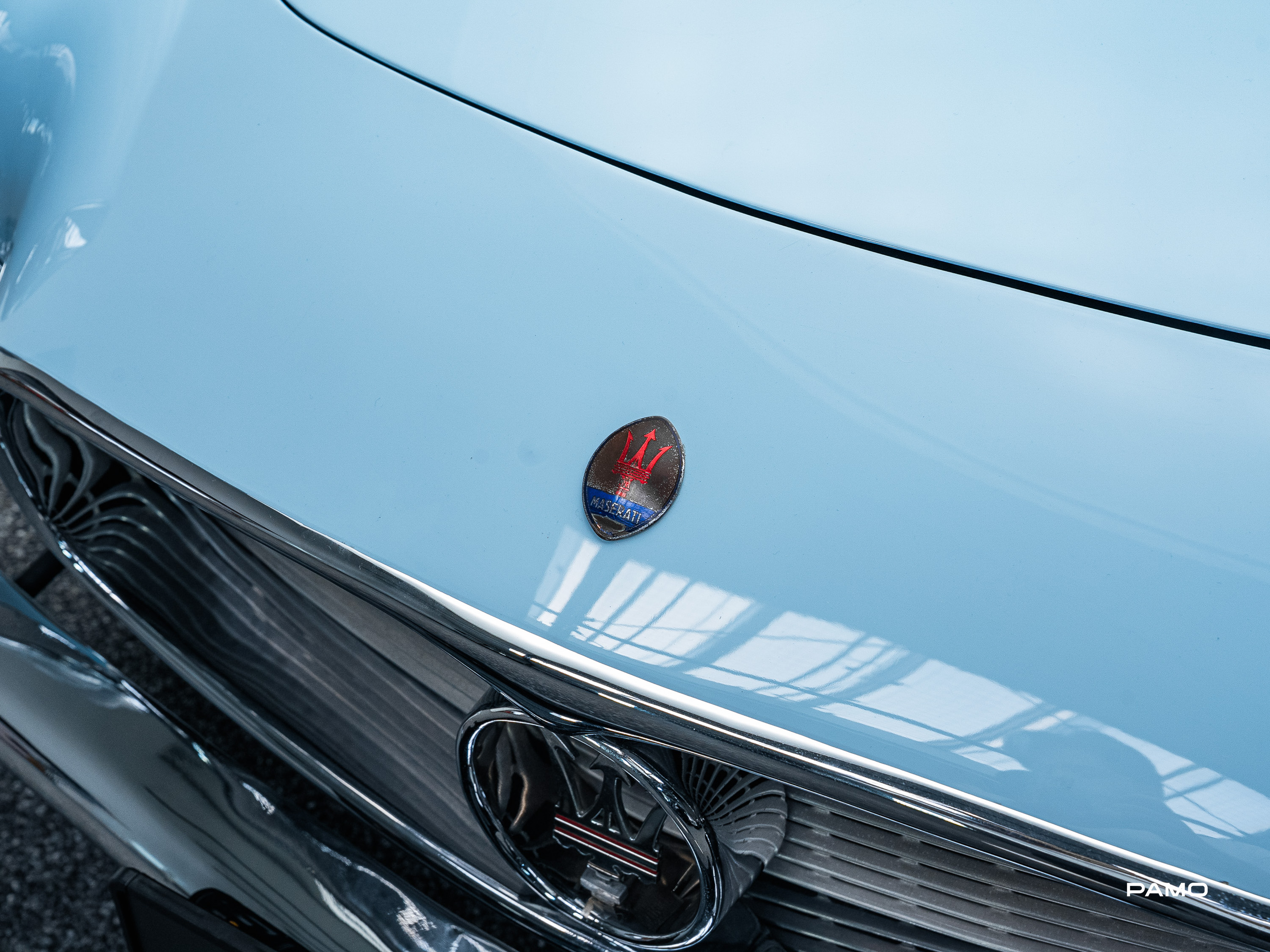000_Maserati-9.jpg