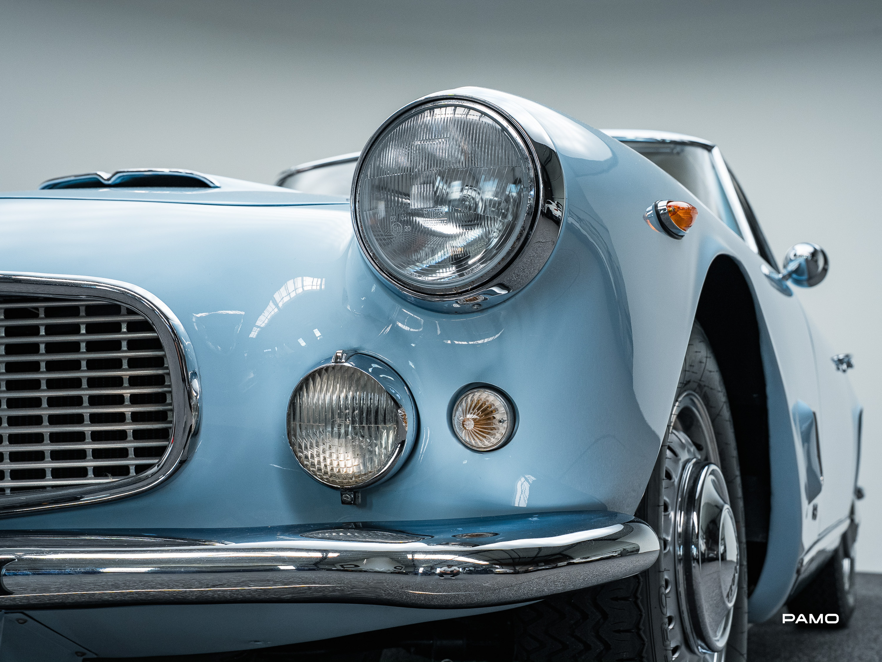 000_Maserati-13.jpg