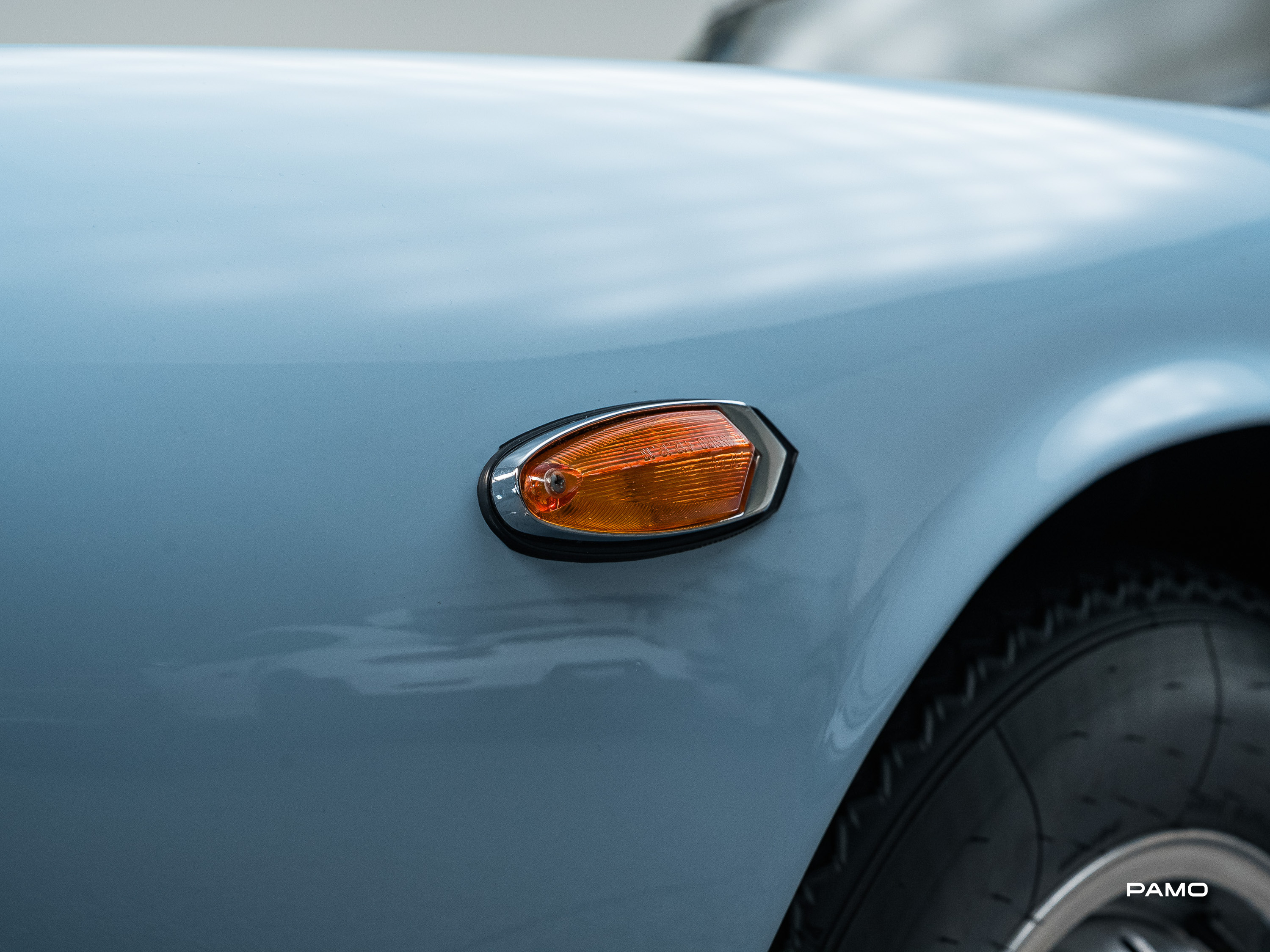 000_Maserati-14.jpg