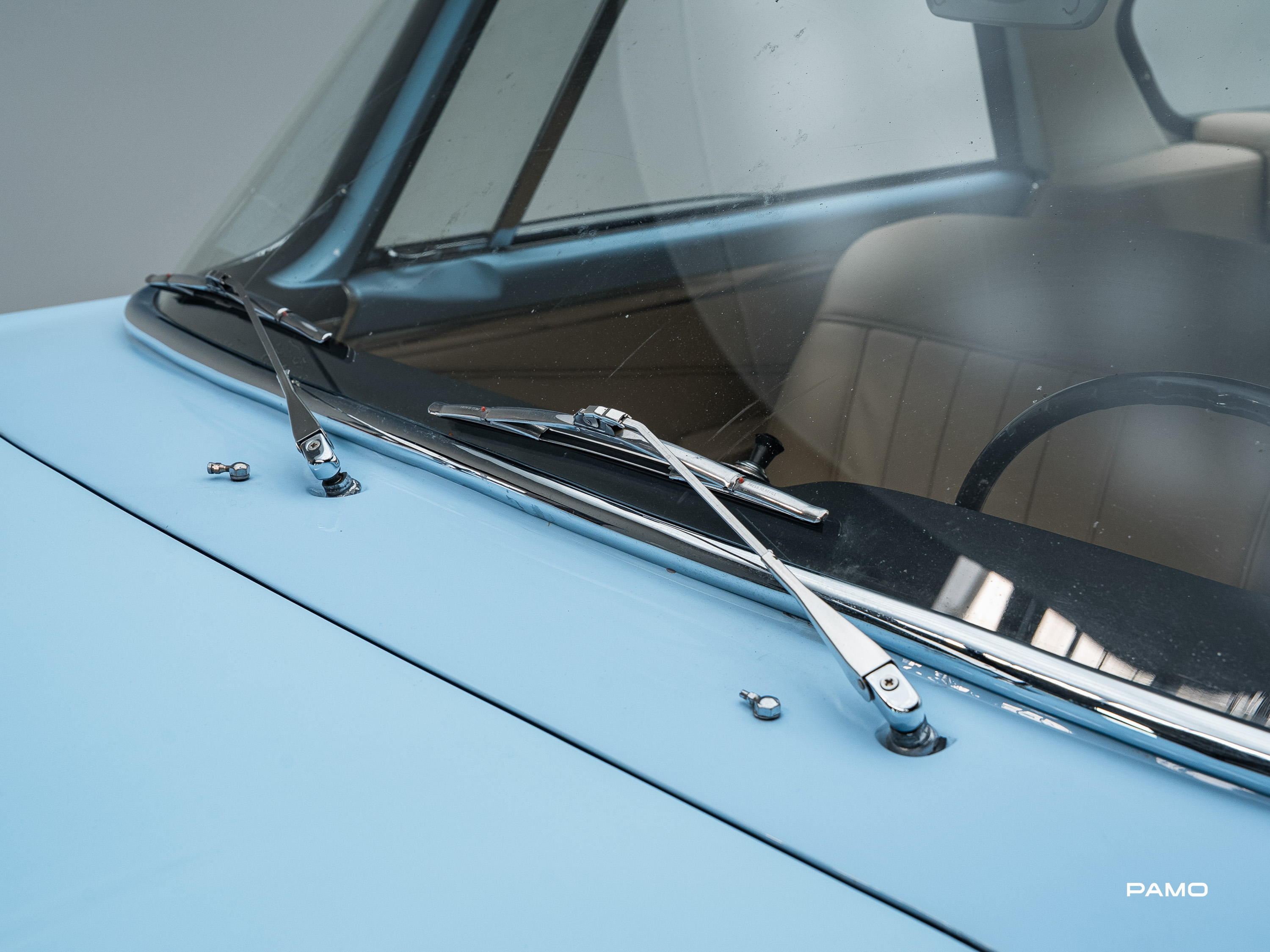 000_Maserati-18.jpg
