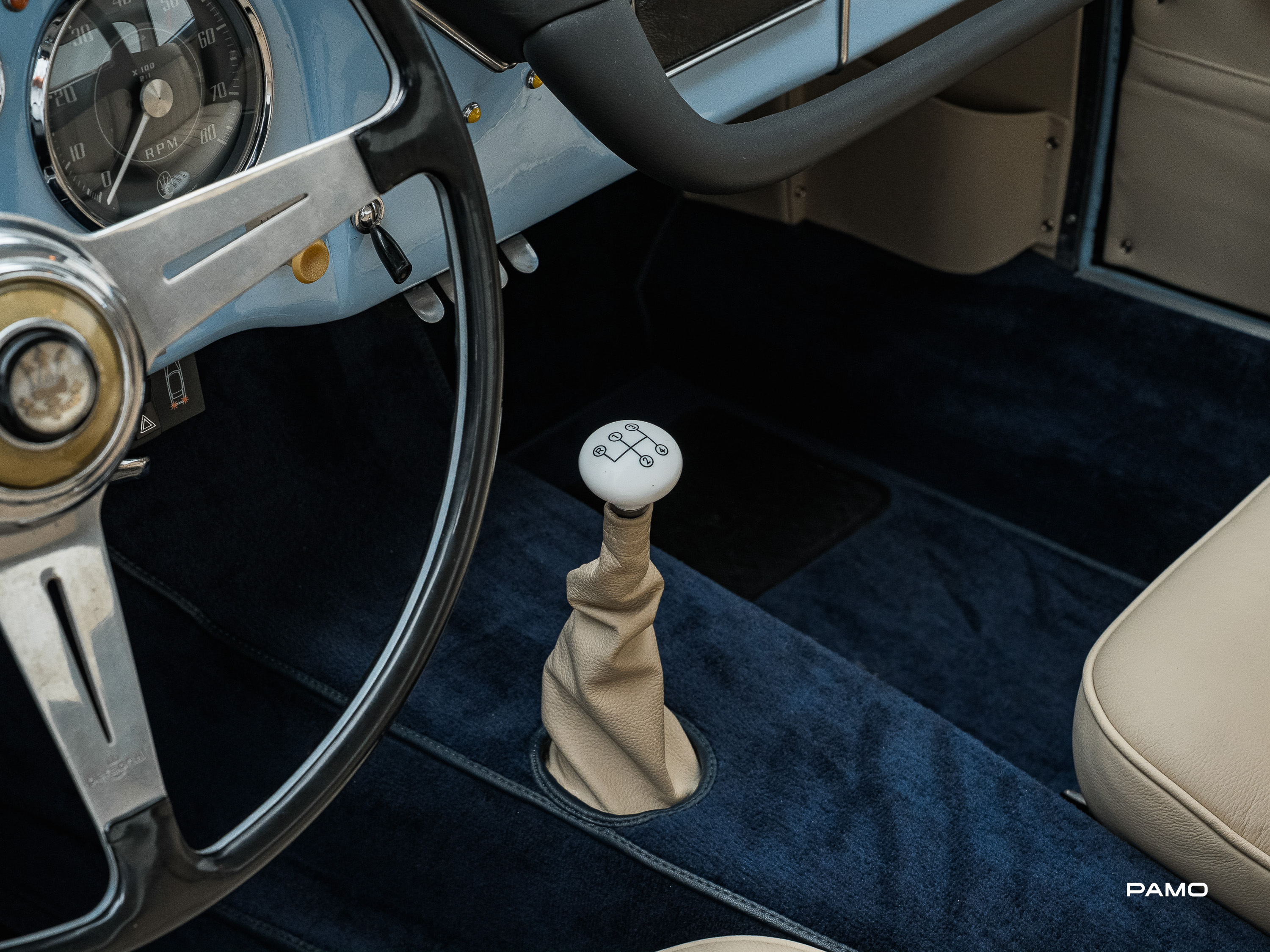 000_Maserati-22.jpg