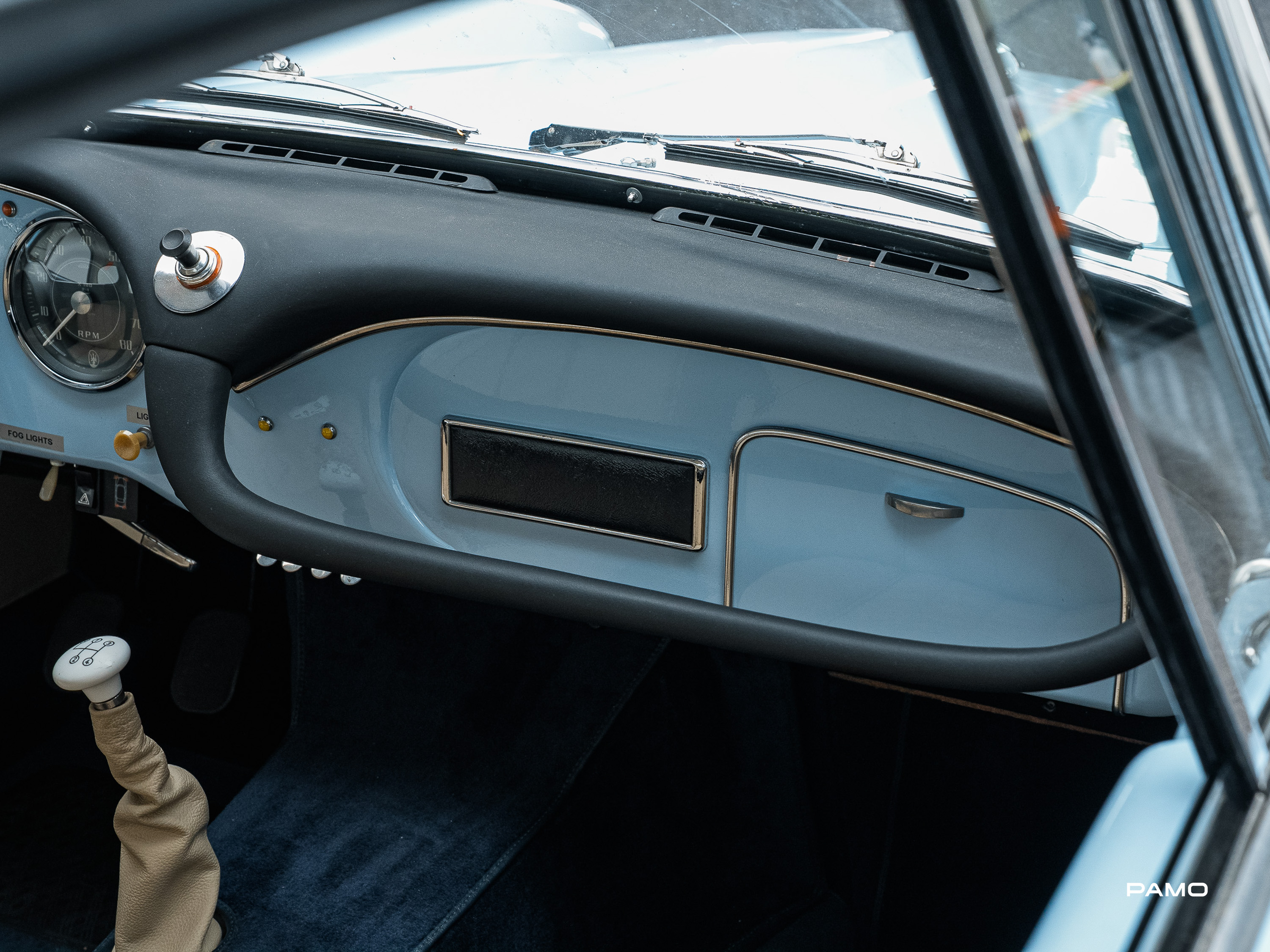 000_Maserati-31.jpg
