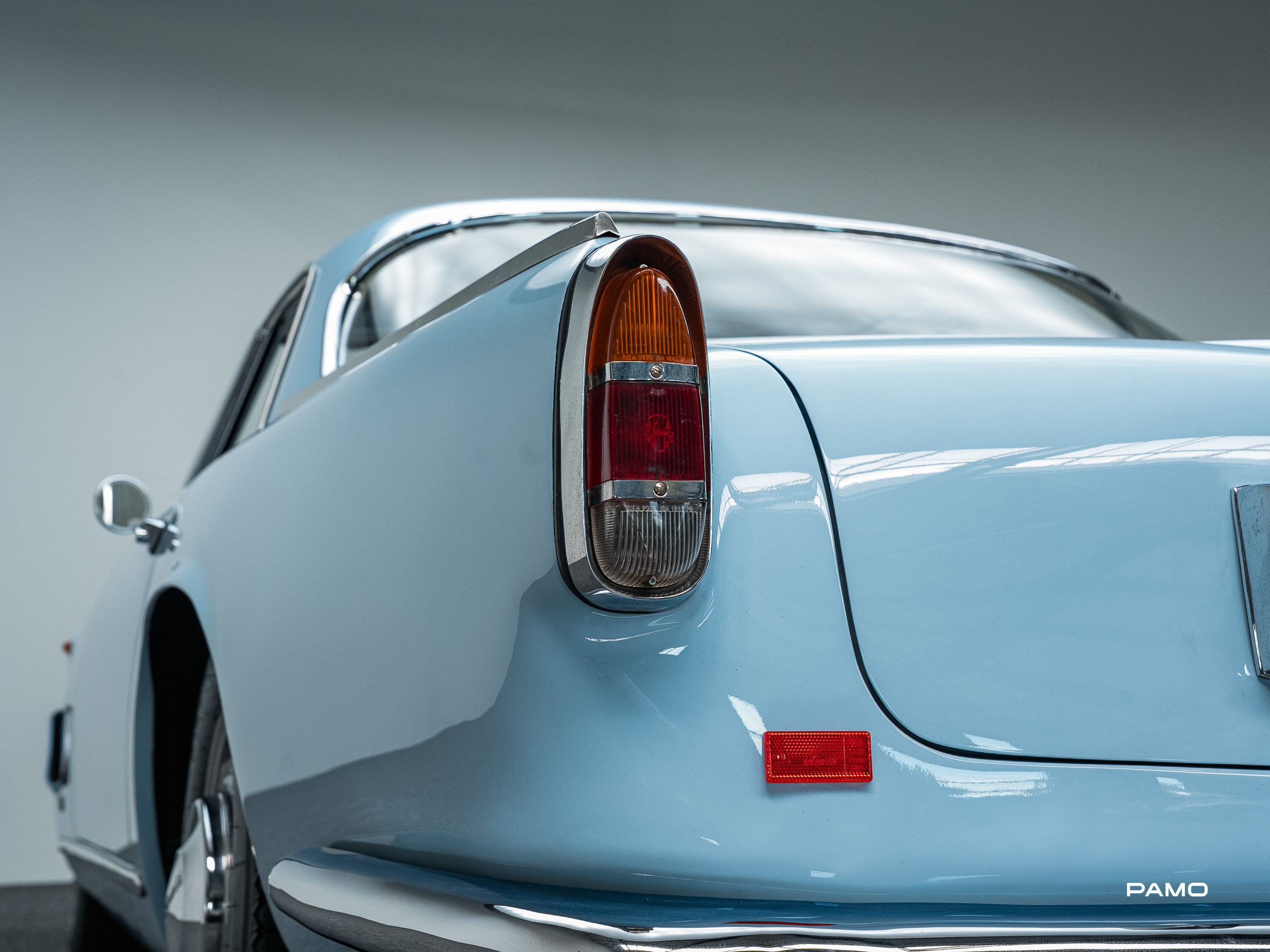 000_Maserati-32.jpg
