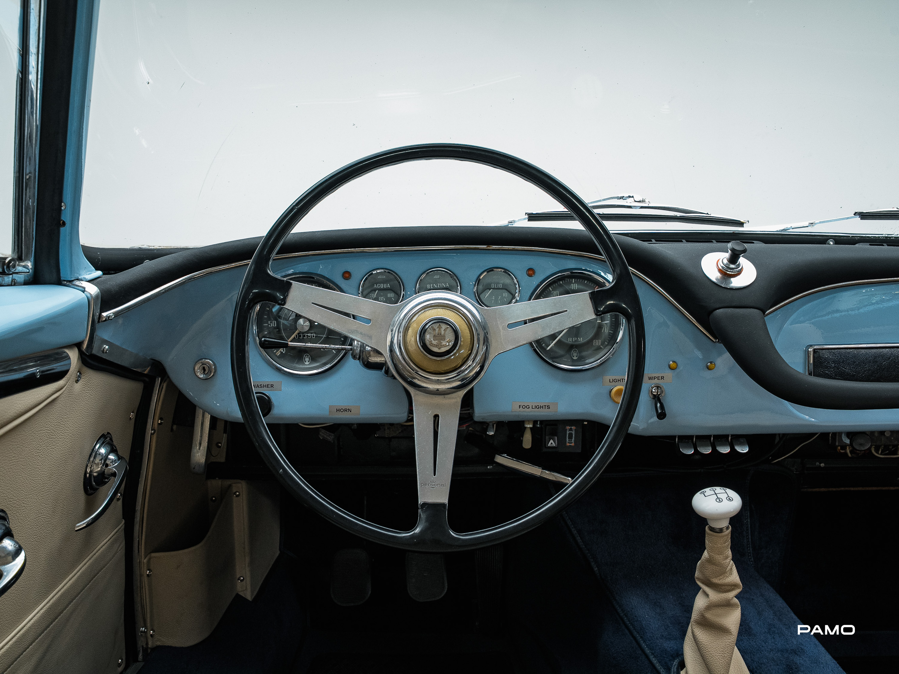 000_Maserati-33.jpg