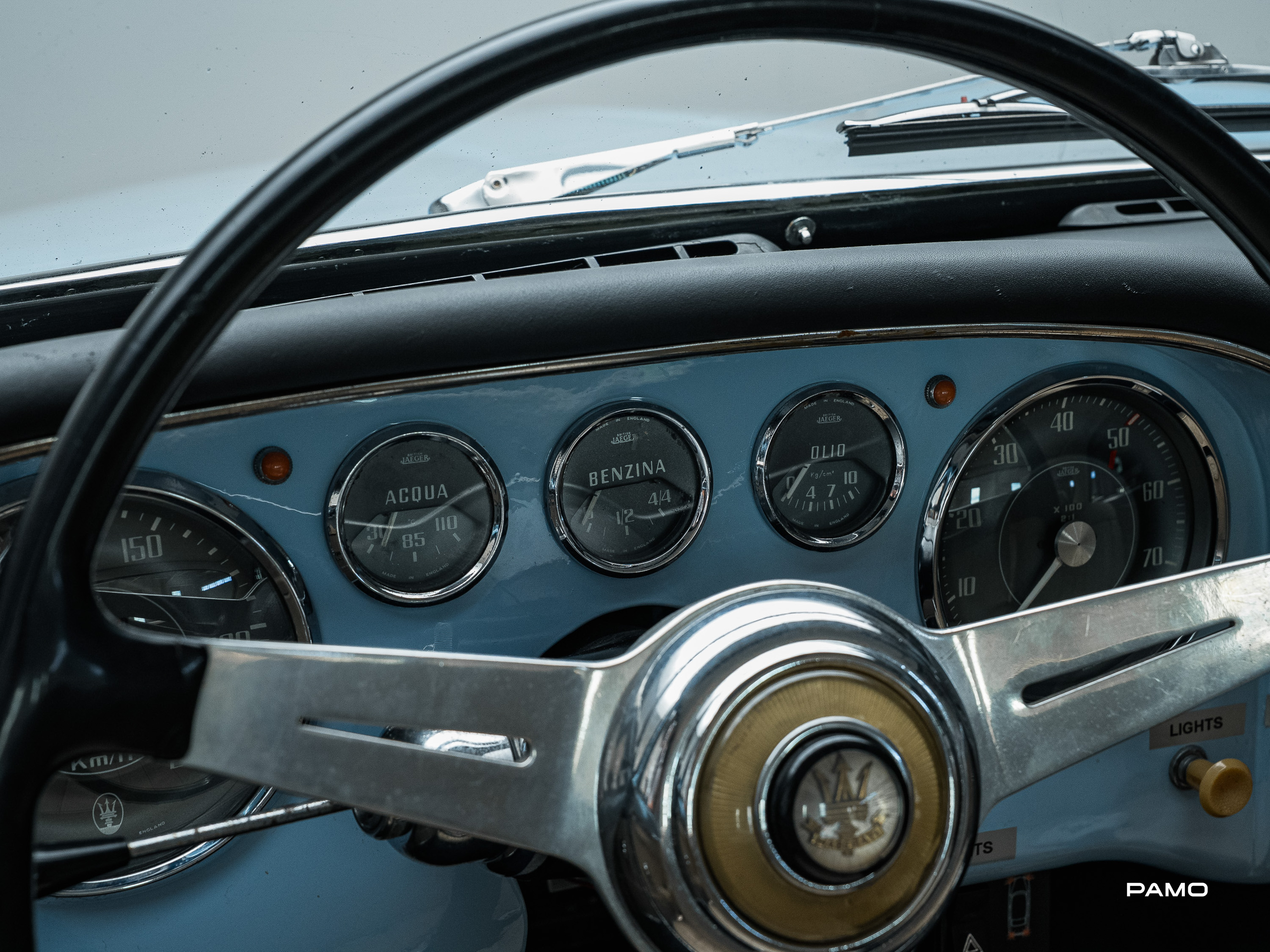 000_Maserati-34.jpg