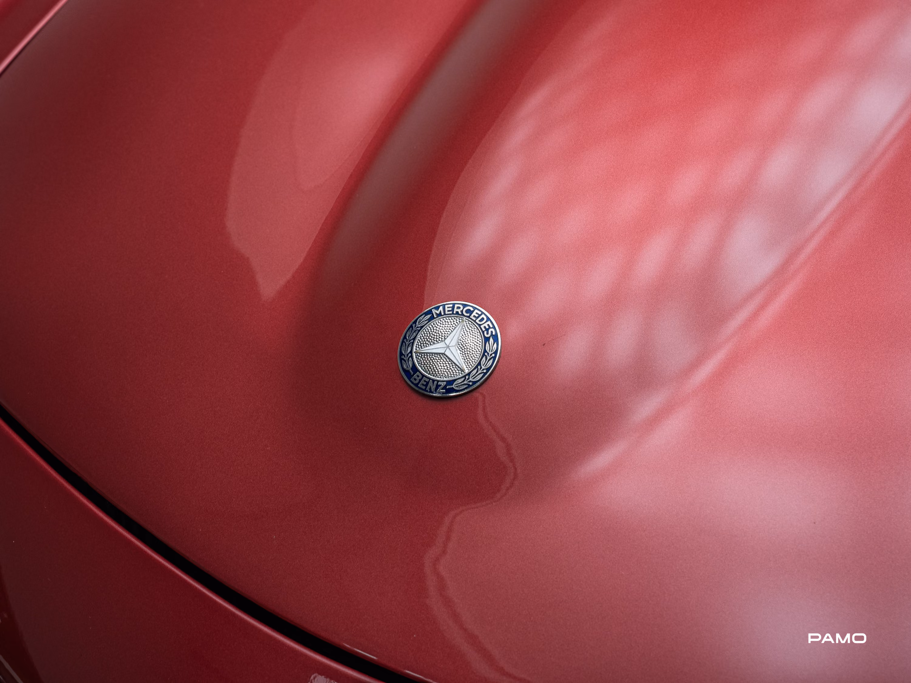 1172_Mercedes Benz 190 SL-10.jpg