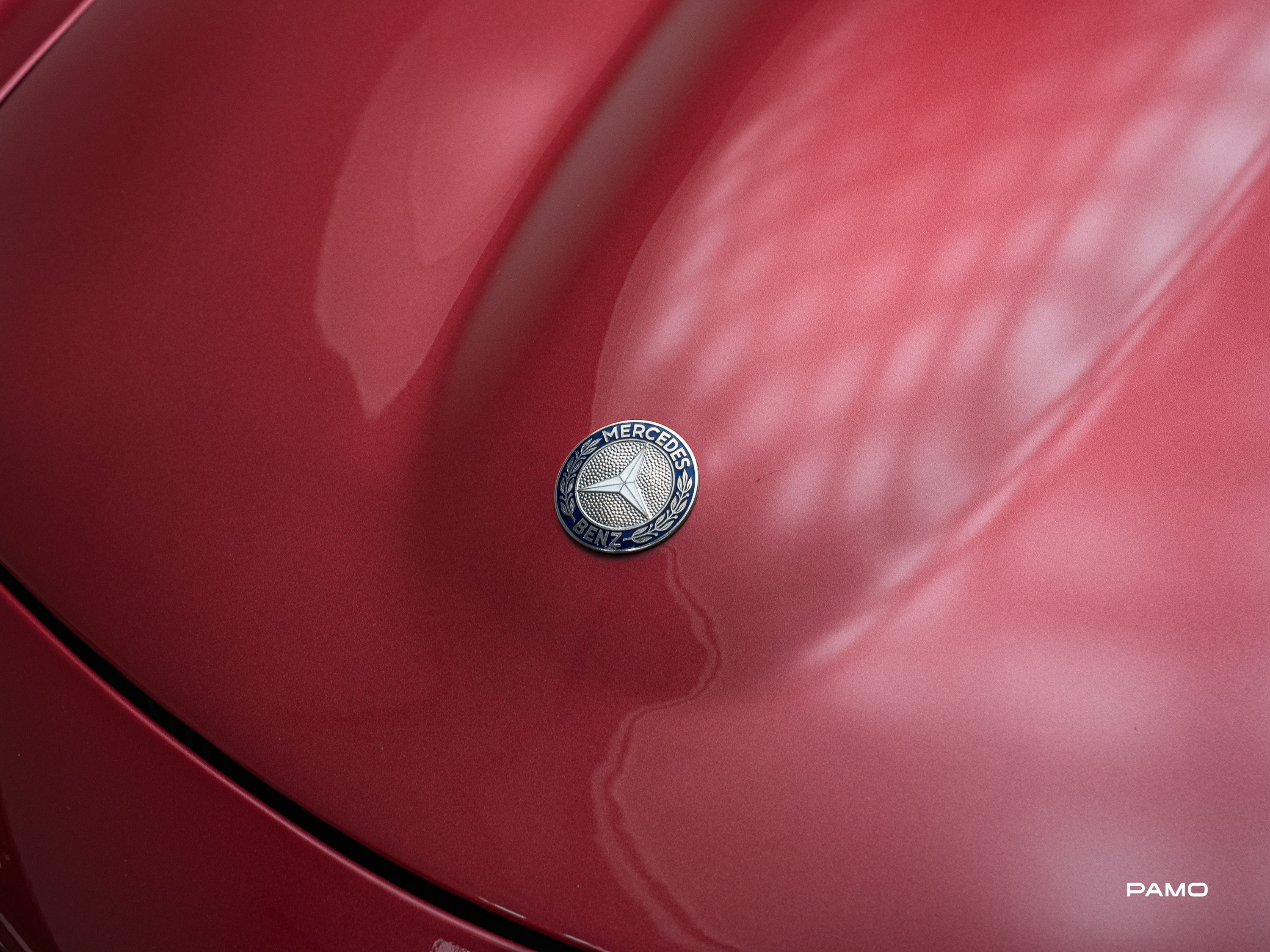 1172_Mercedes Benz 190 SL-10.jpg