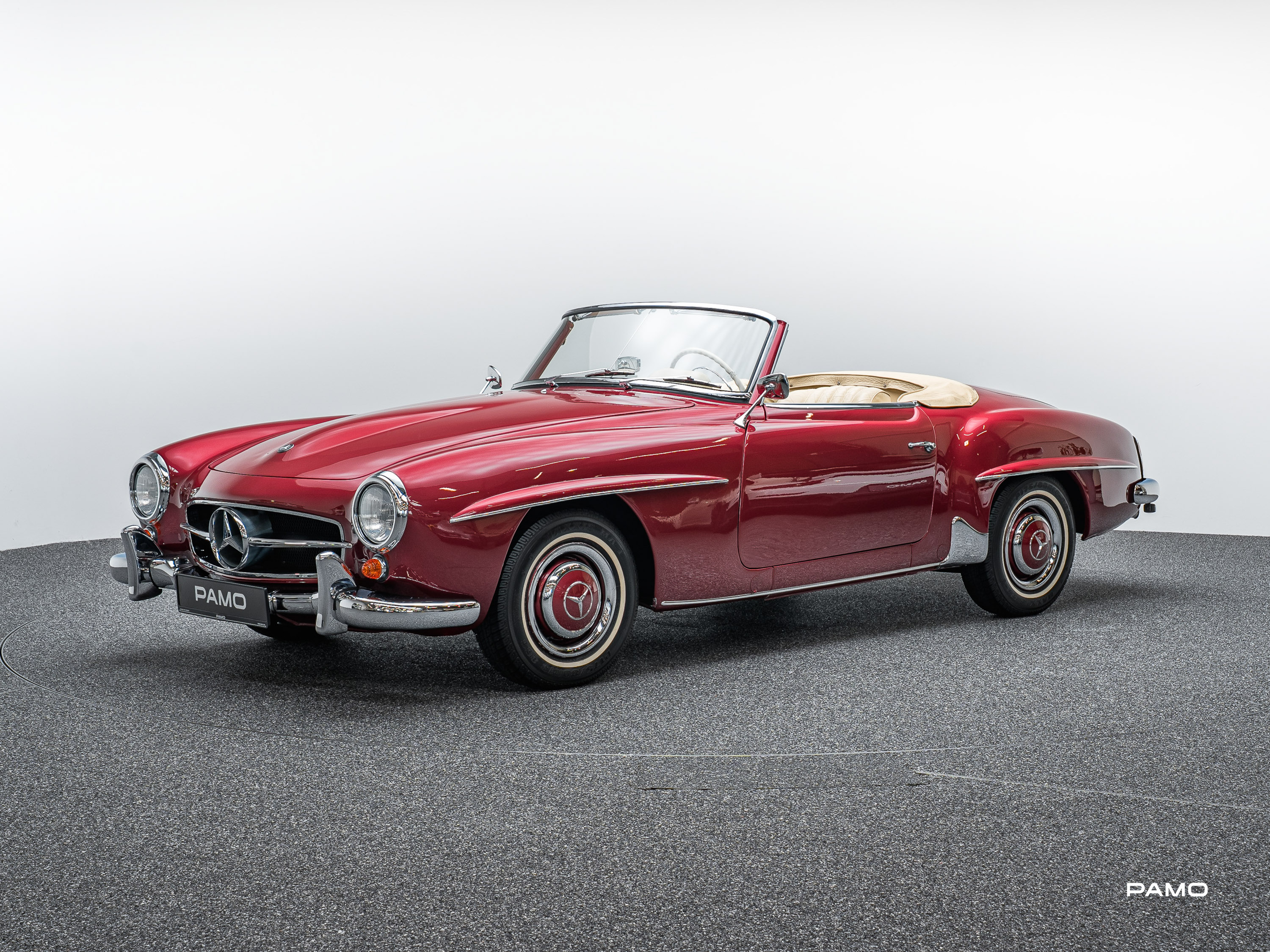 1172_Mercedes Benz 190 SL-3.jpg