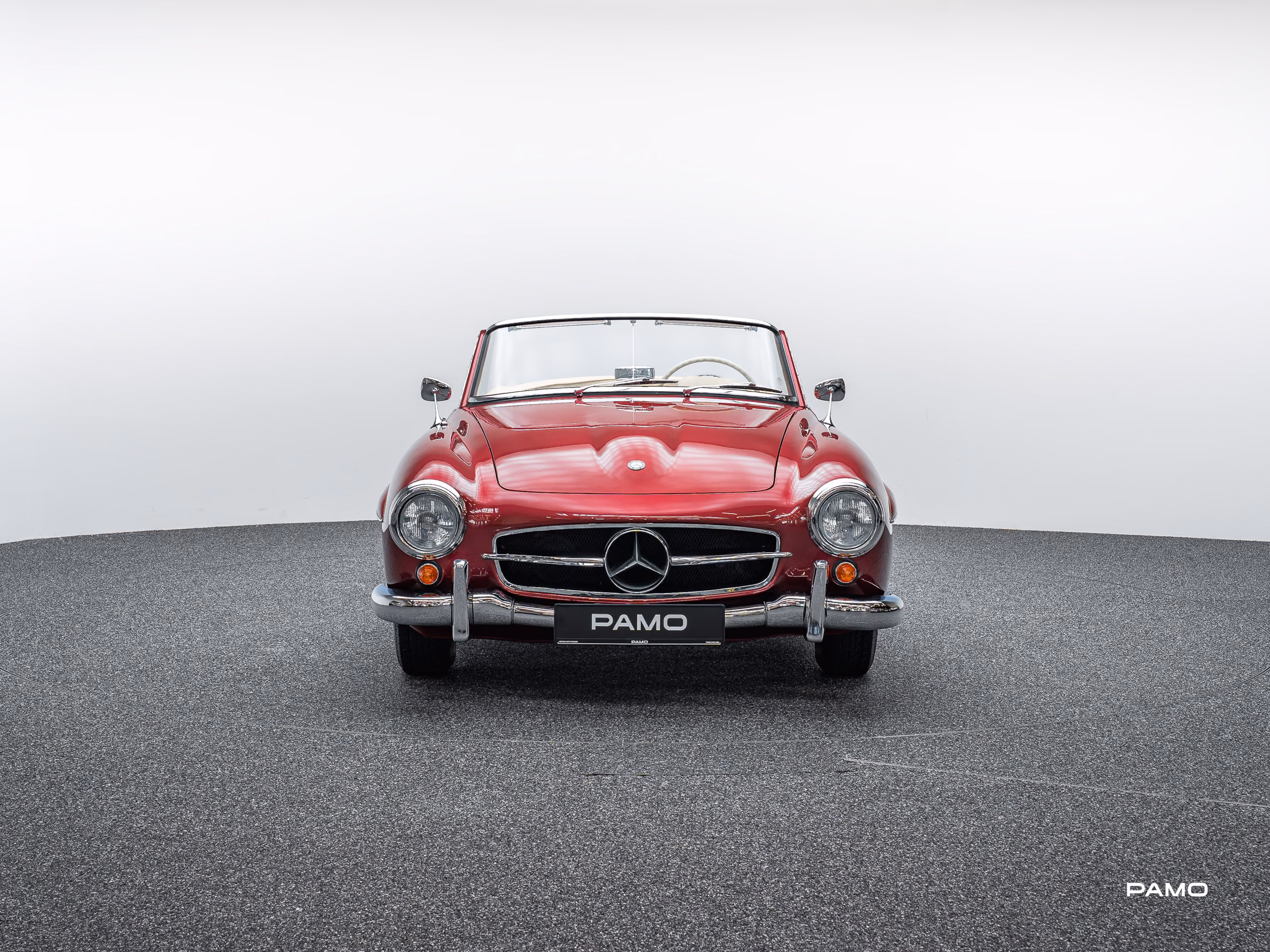 1172_Mercedes Benz 190 SL-2.jpg