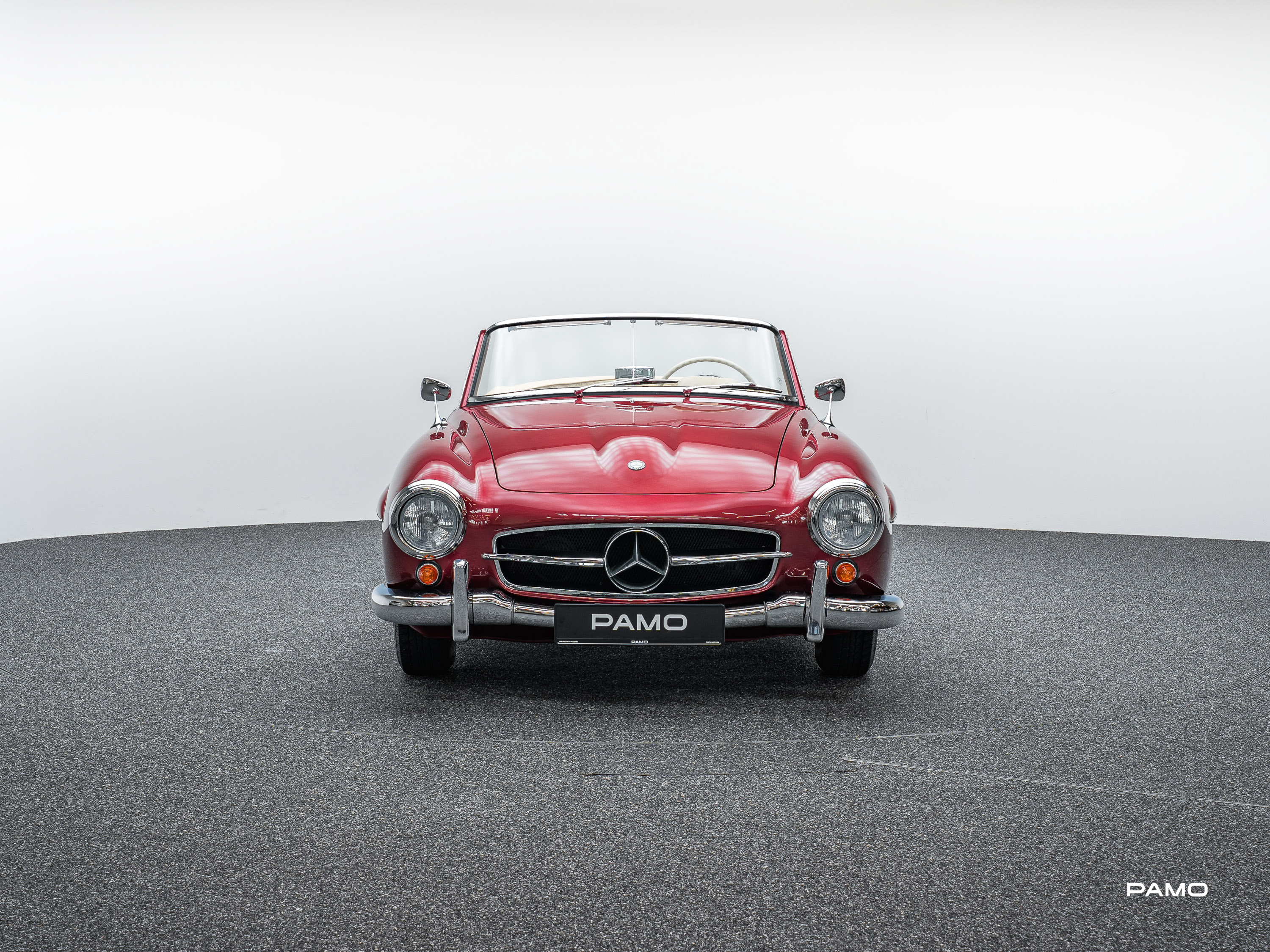 1172_Mercedes Benz 190 SL-2.jpg