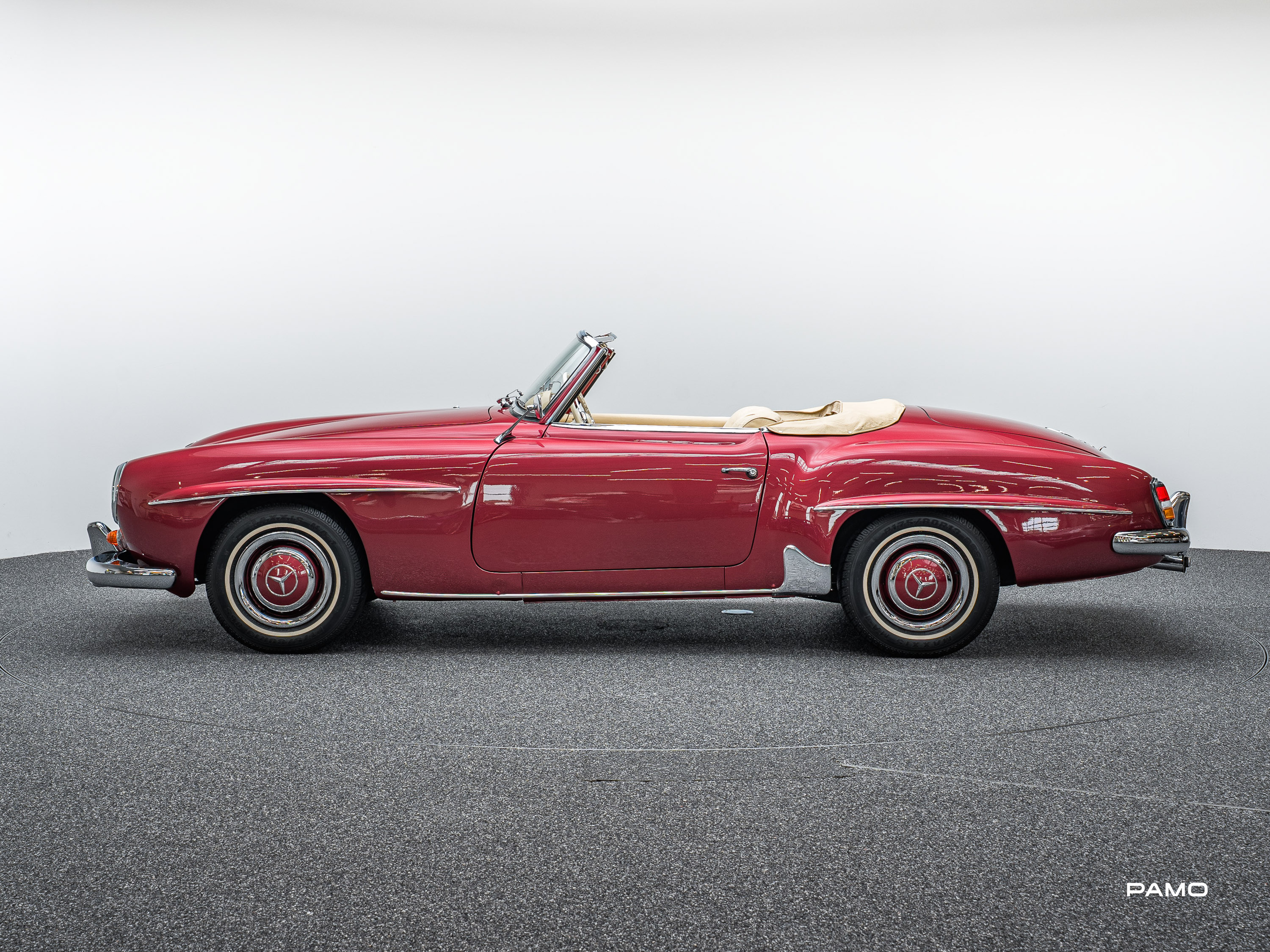 1172_Mercedes Benz 190 SL-4.jpg