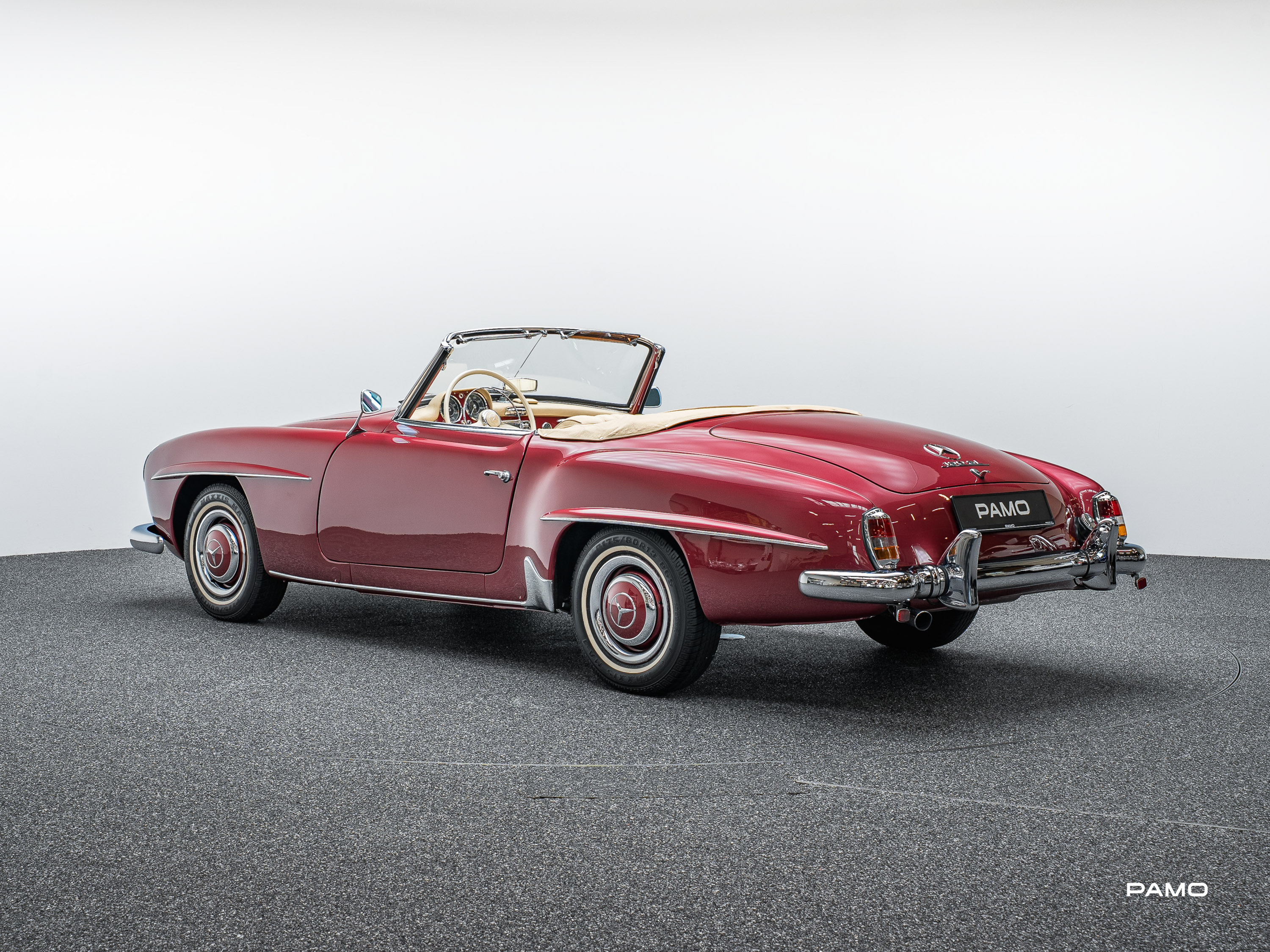 1172_Mercedes Benz 190 SL-5.jpg