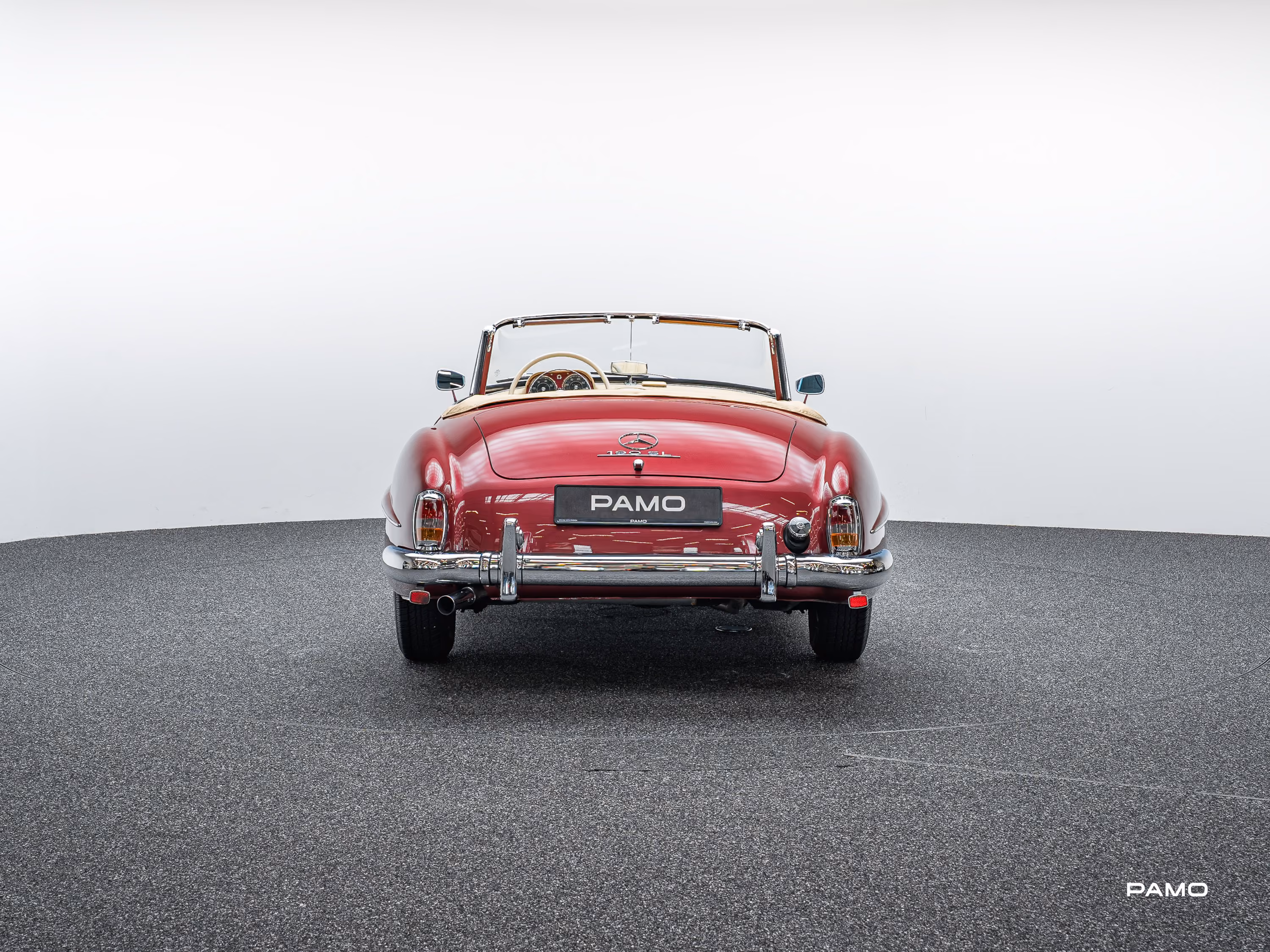 1172_Mercedes Benz 190 SL-6.jpg