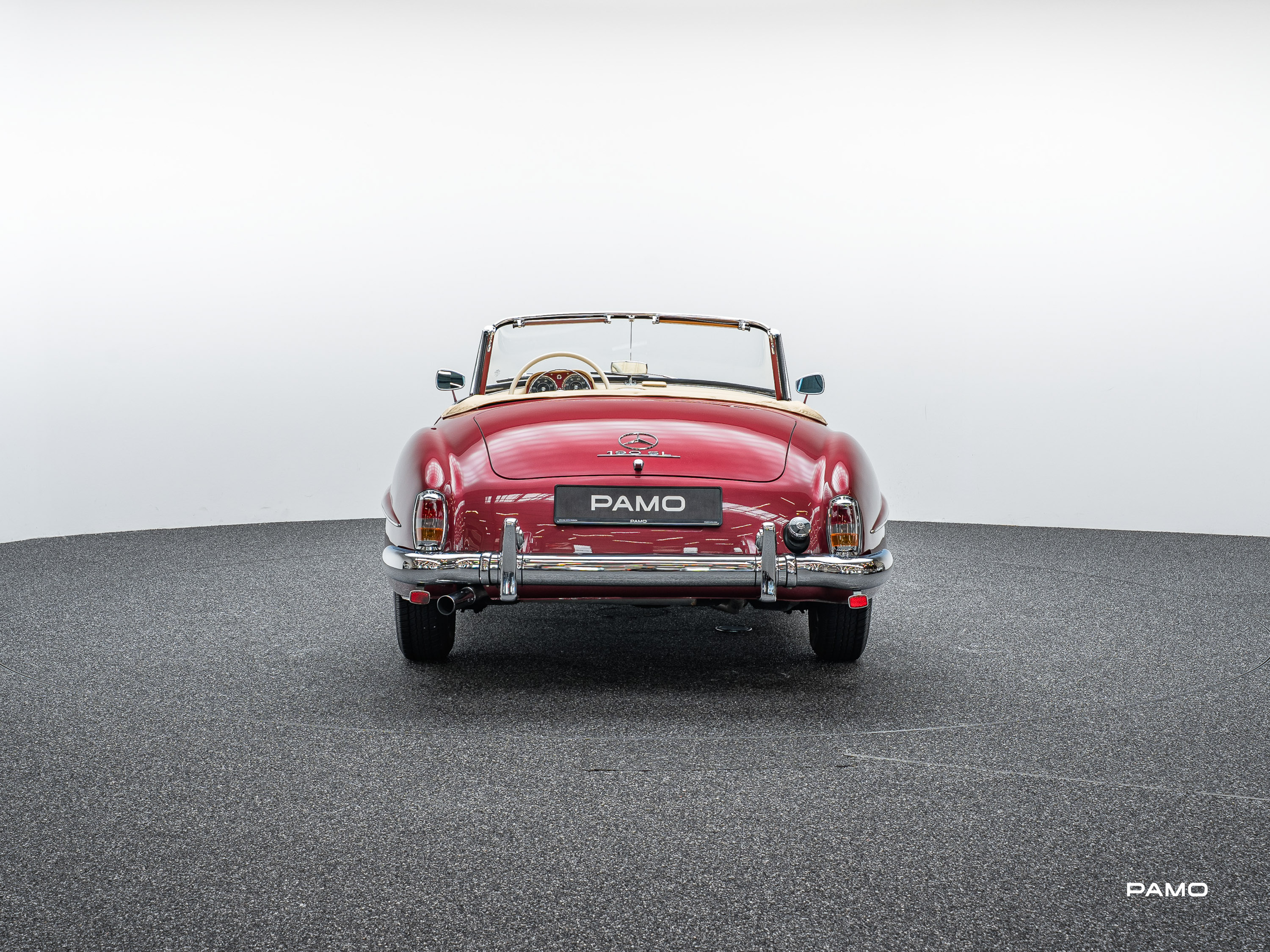 1172_Mercedes Benz 190 SL-6.jpg