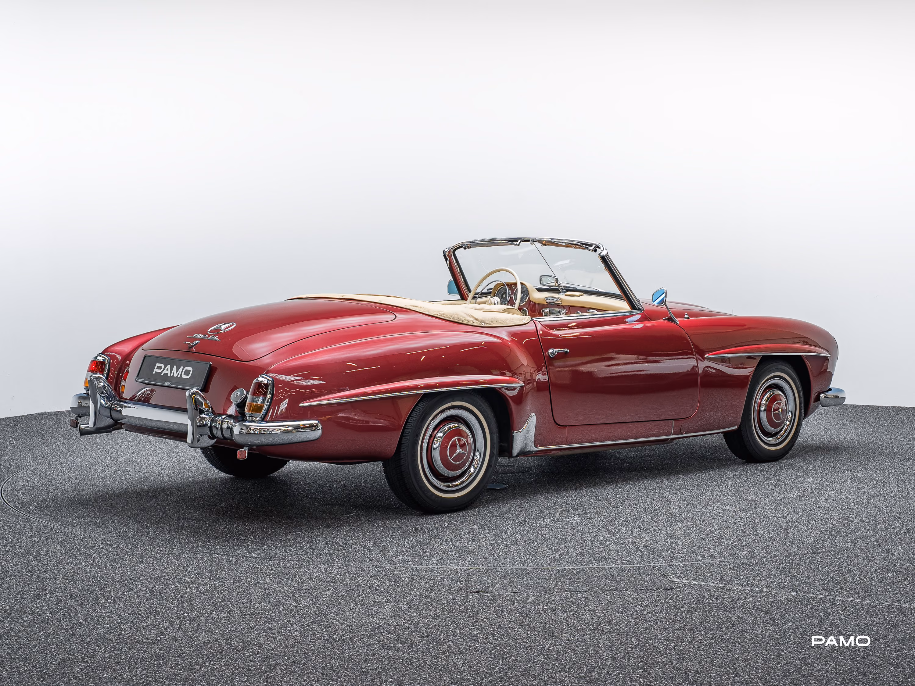 1172_Mercedes Benz 190 SL-7.jpg