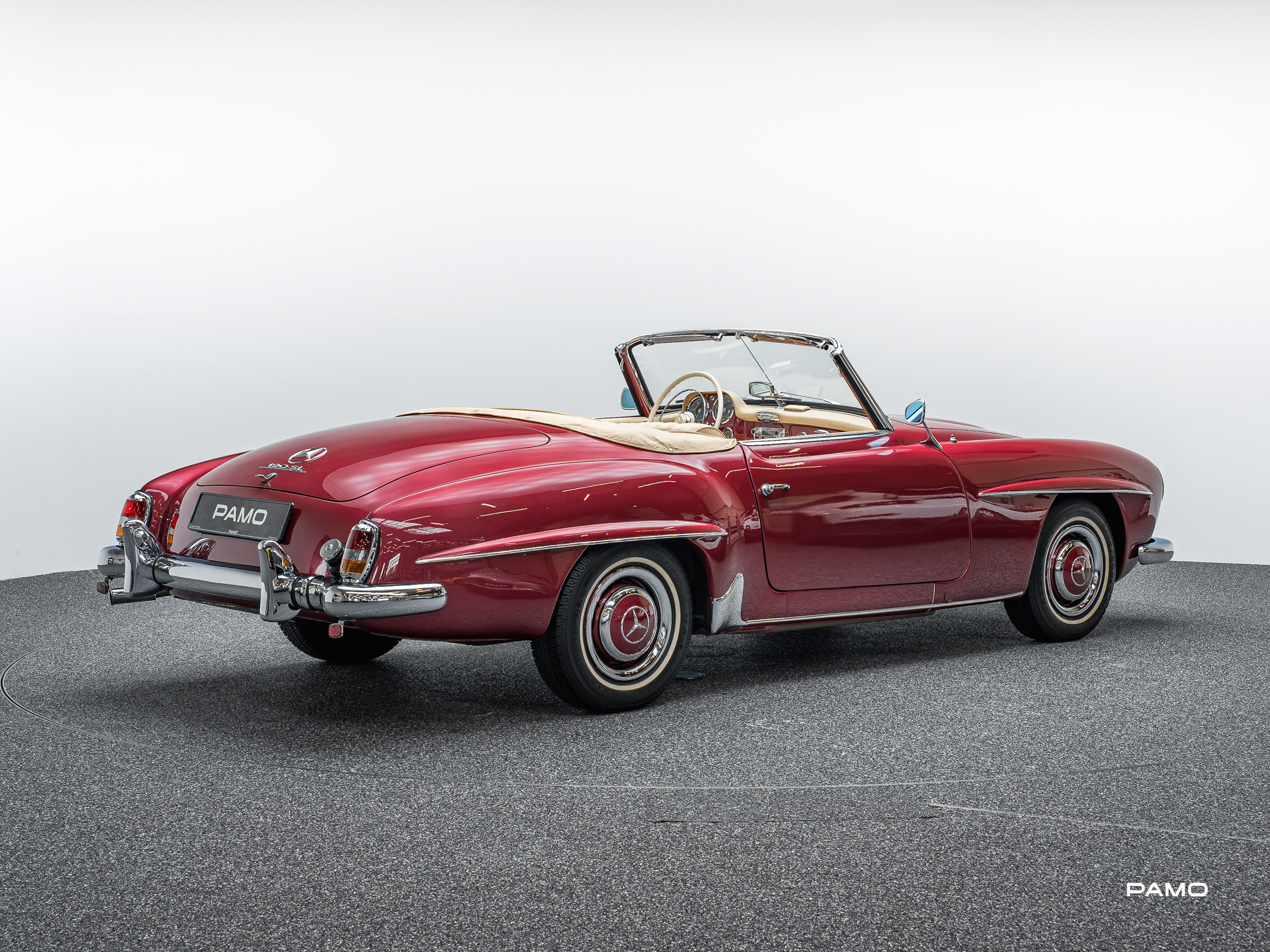 1172_Mercedes Benz 190 SL-7.jpg