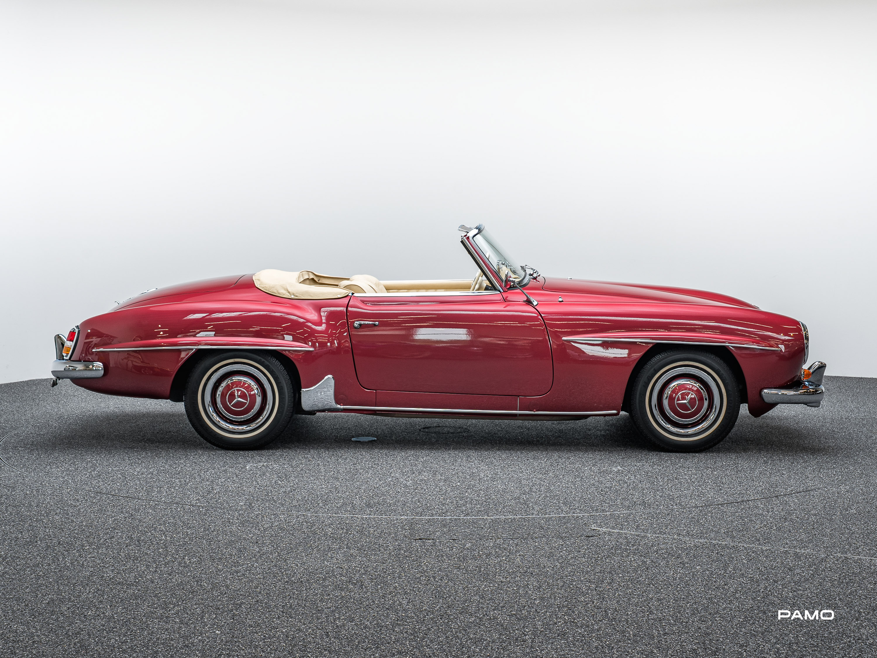 1172_Mercedes Benz 190 SL-8.jpg