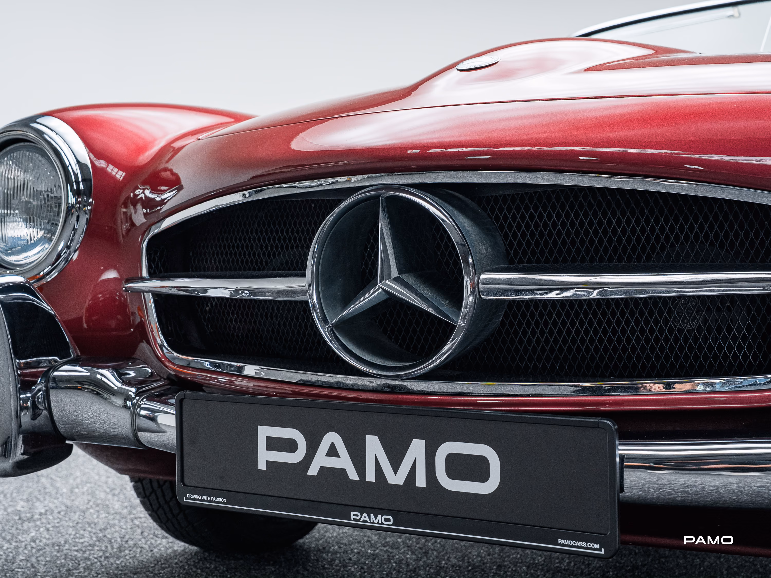 1172_Mercedes Benz 190 SL-9.jpg