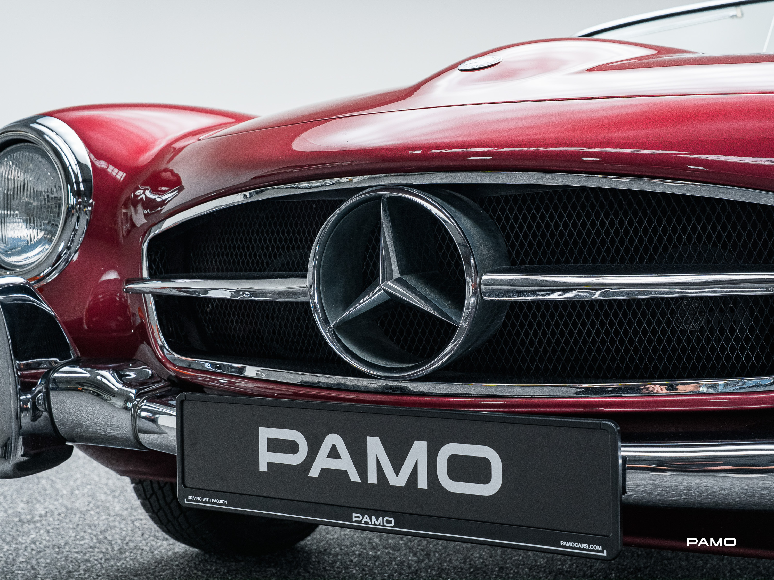 1172_Mercedes Benz 190 SL-9.jpg
