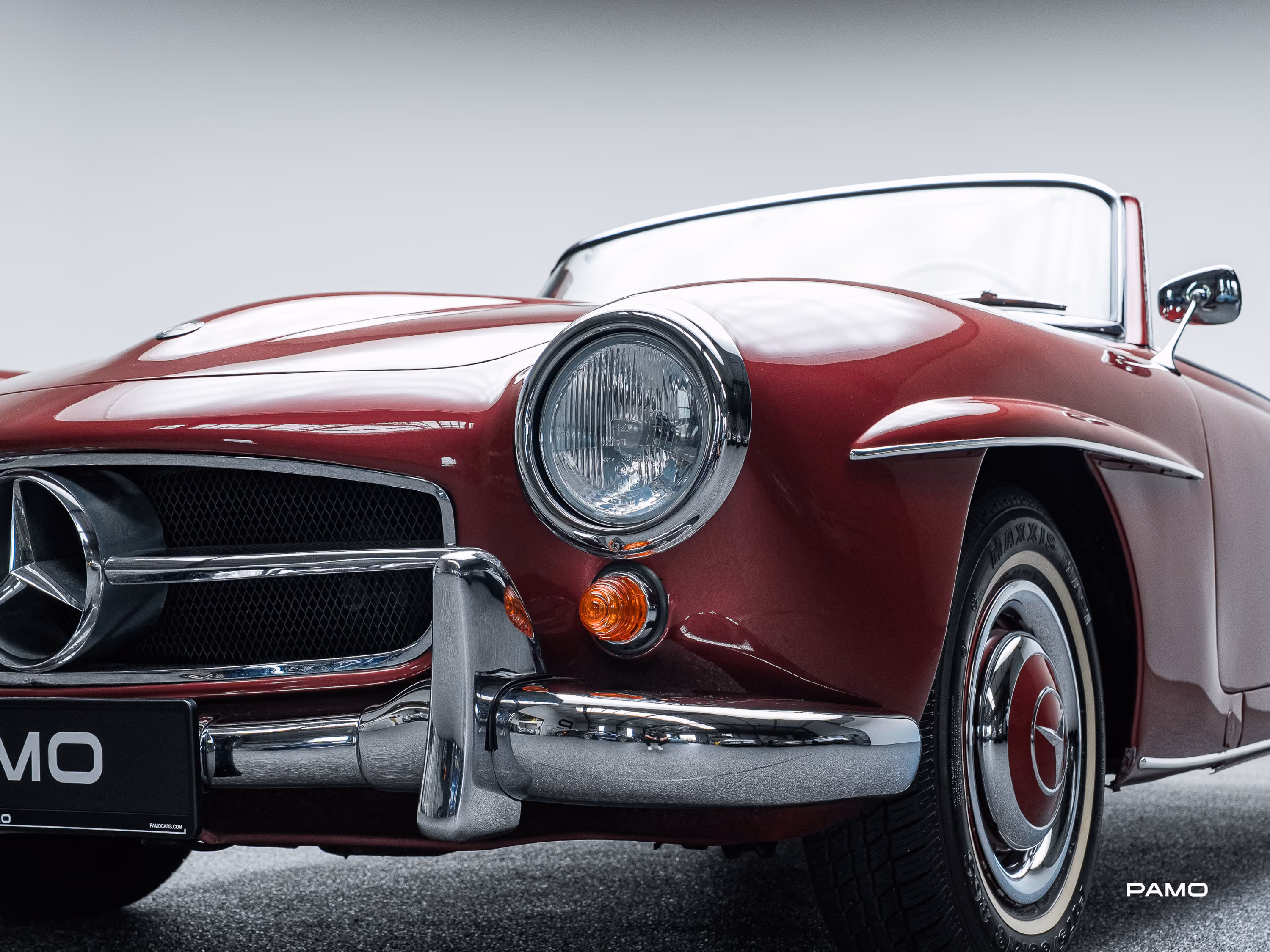 1172_Mercedes Benz 190 SL-11.jpg
