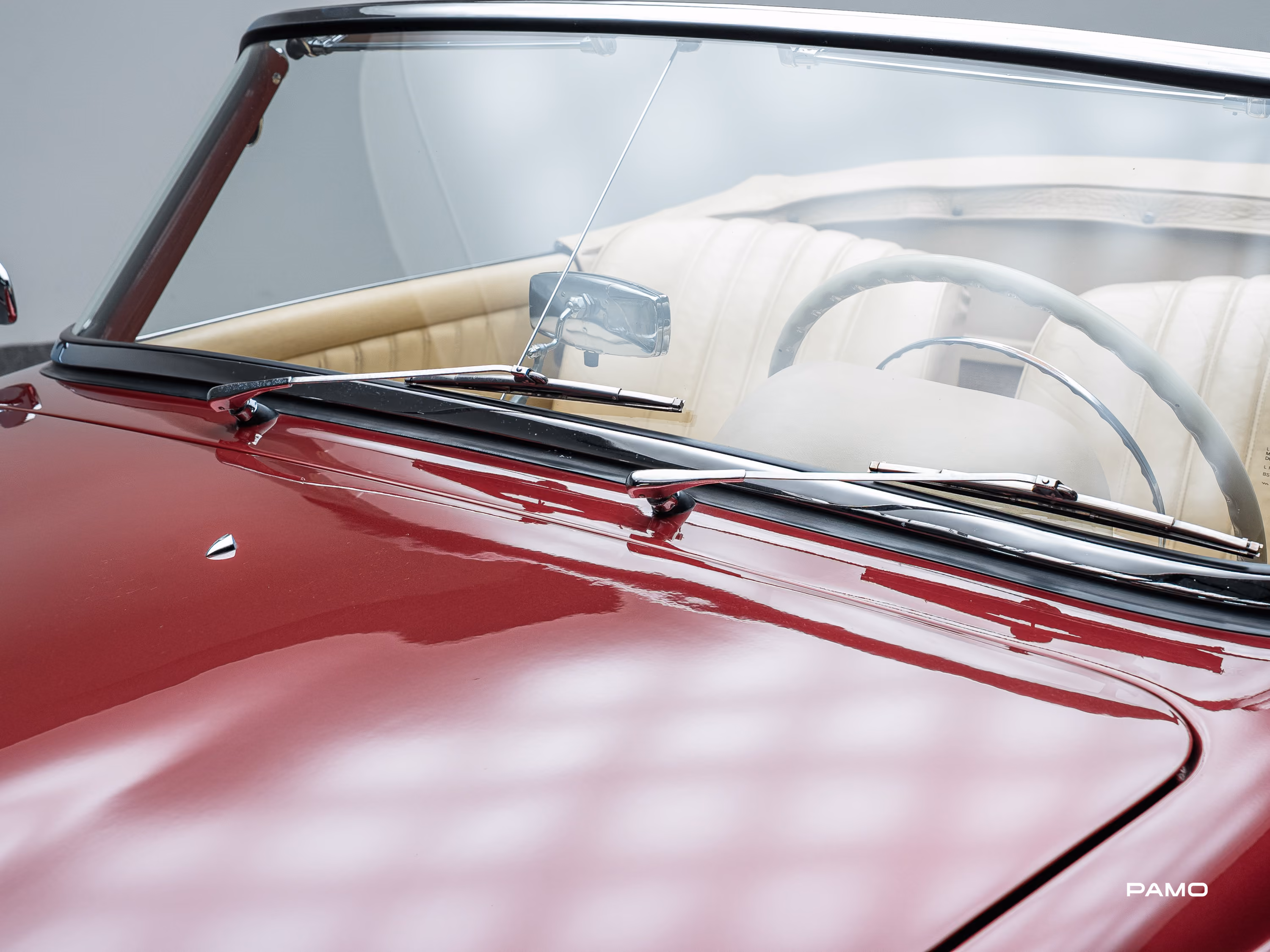 1172_Mercedes Benz 190 SL-12.jpg