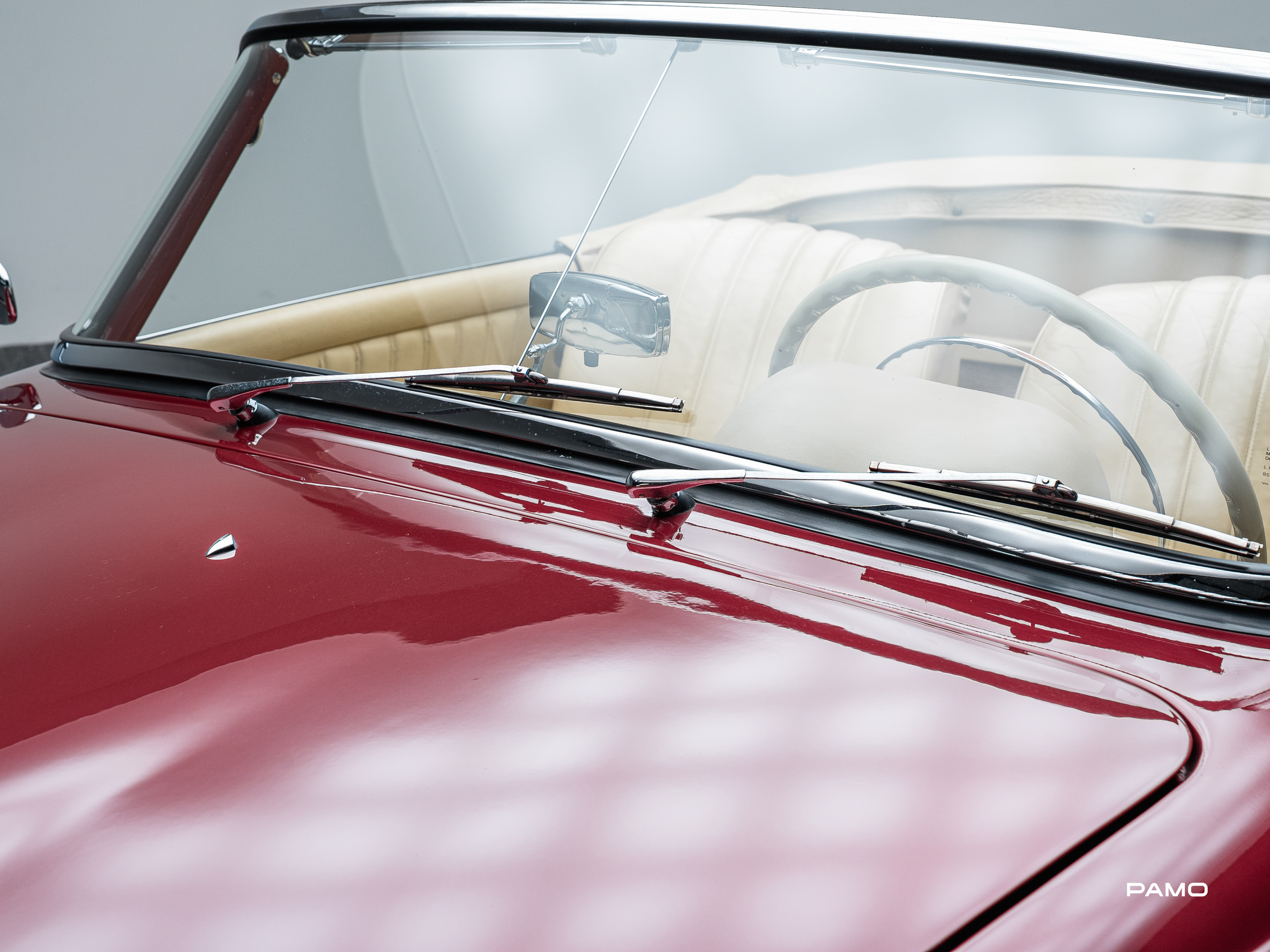 1172_Mercedes Benz 190 SL-12.jpg