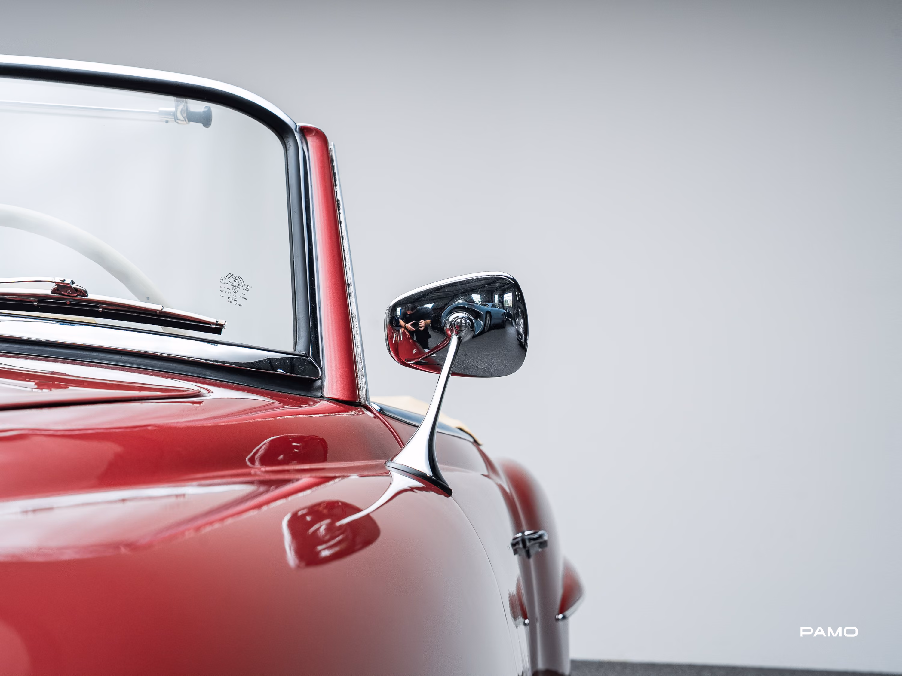 1172_Mercedes Benz 190 SL-13.jpg