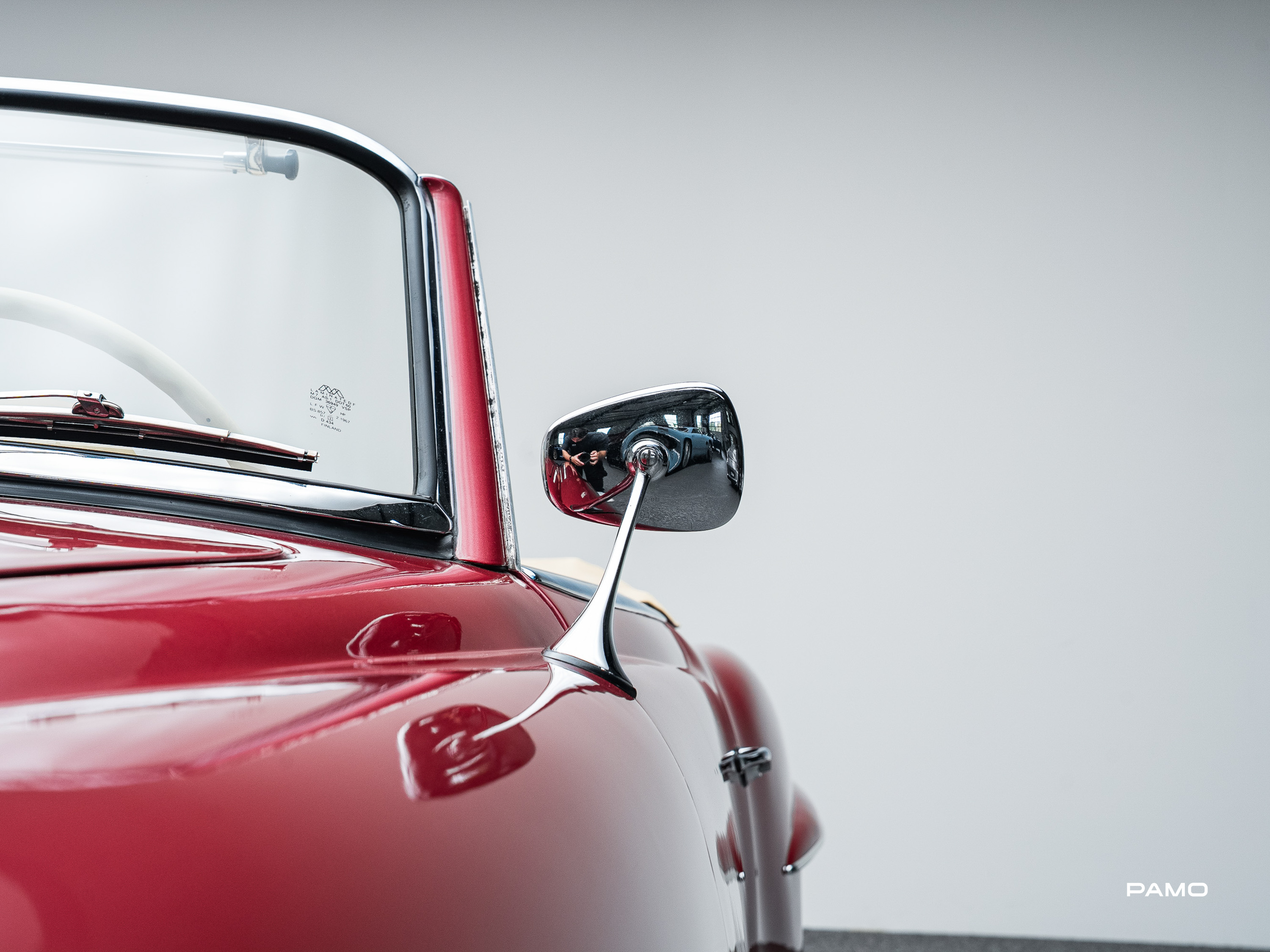 1172_Mercedes Benz 190 SL-13.jpg