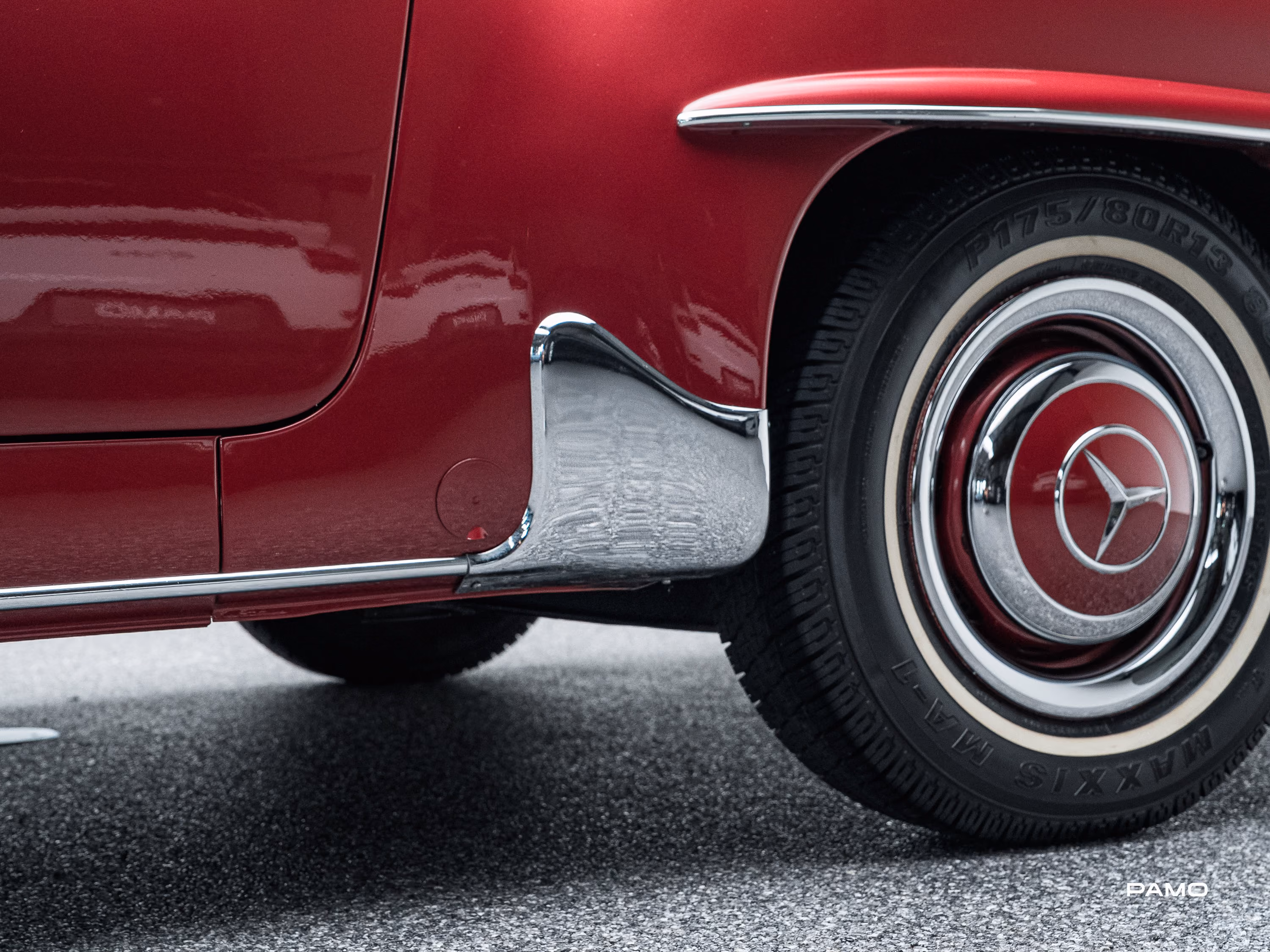 1172_Mercedes Benz 190 SL-14.jpg