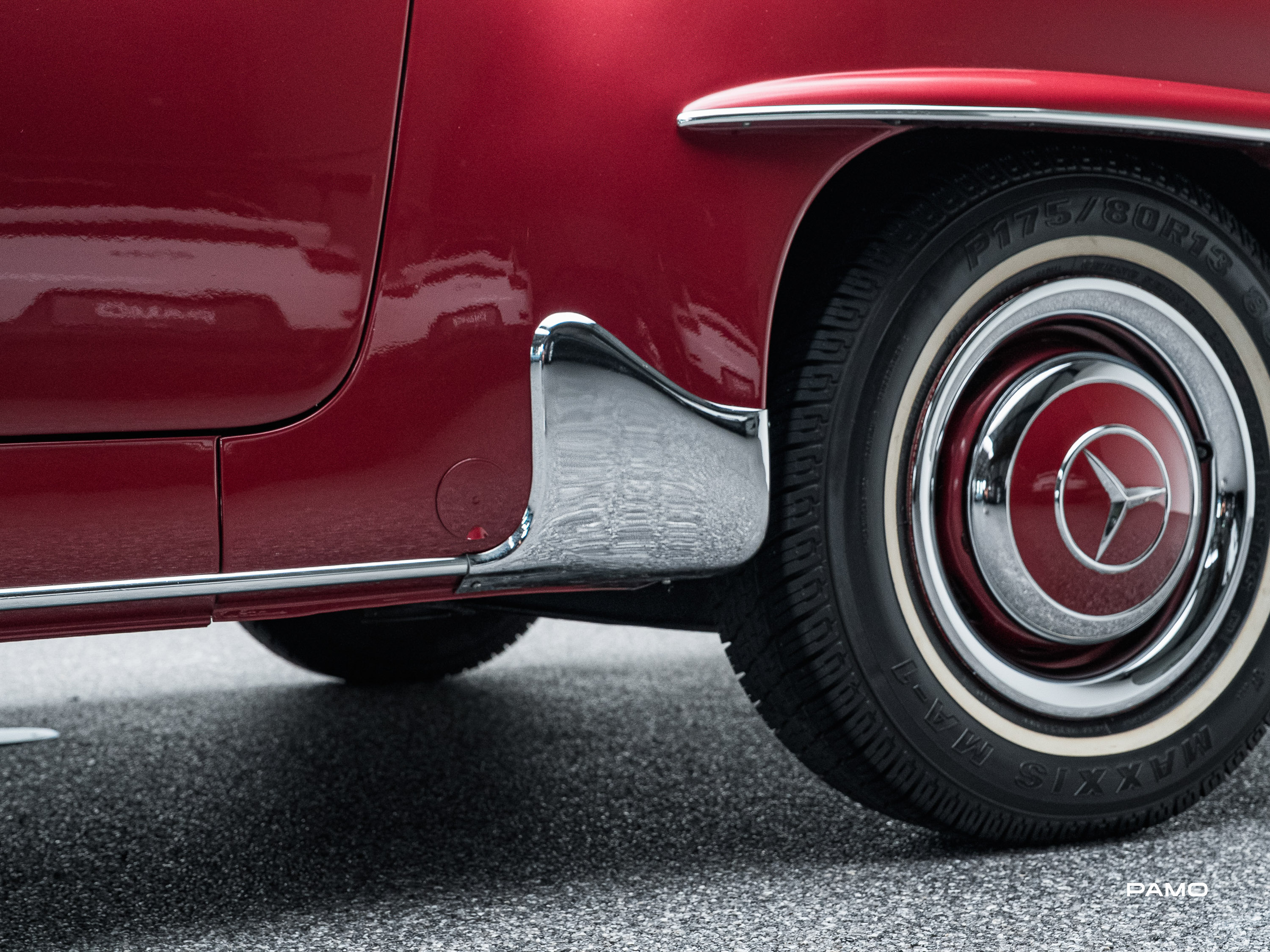 1172_Mercedes Benz 190 SL-14.jpg