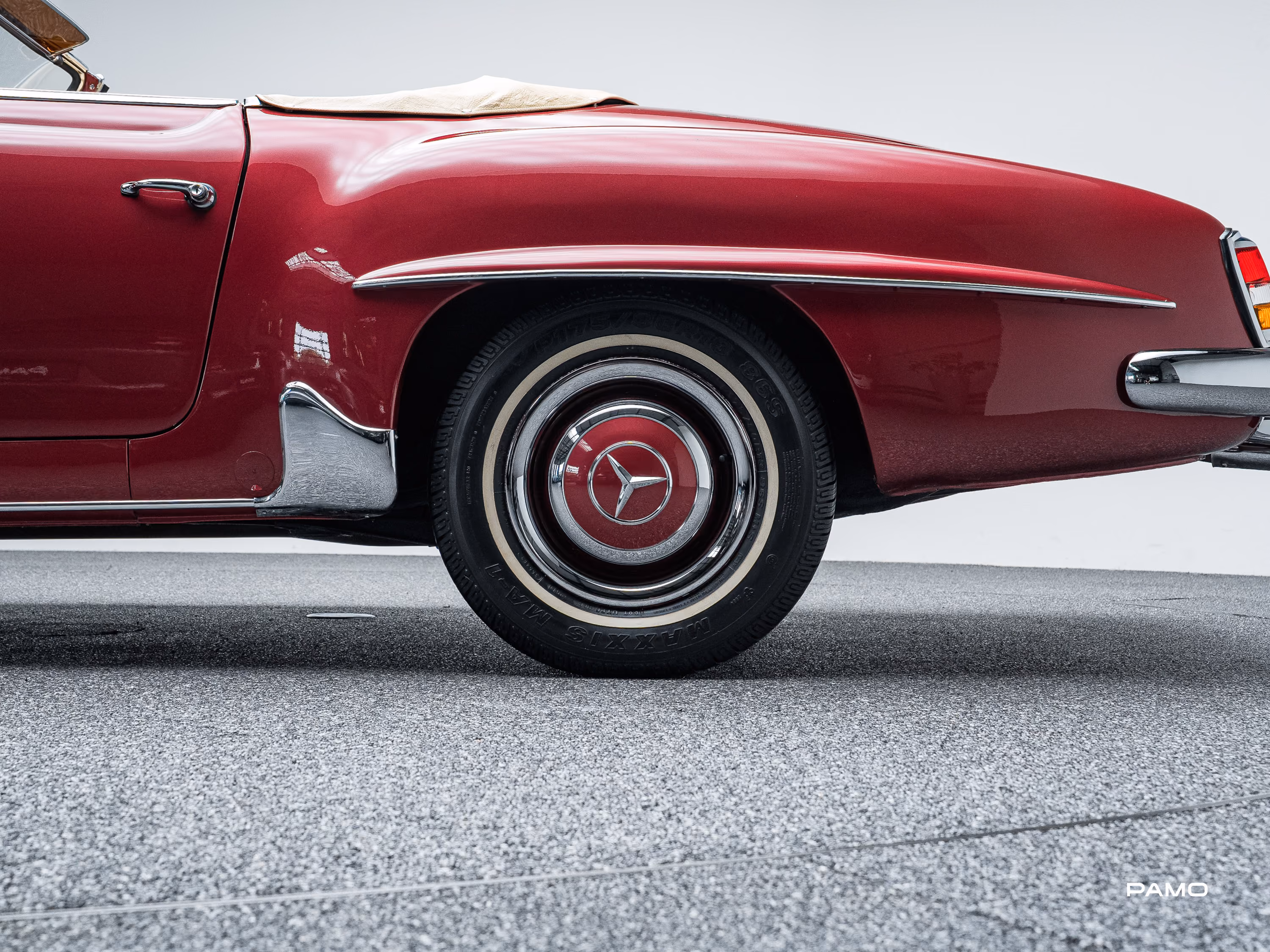 1172_Mercedes Benz 190 SL-15.jpg
