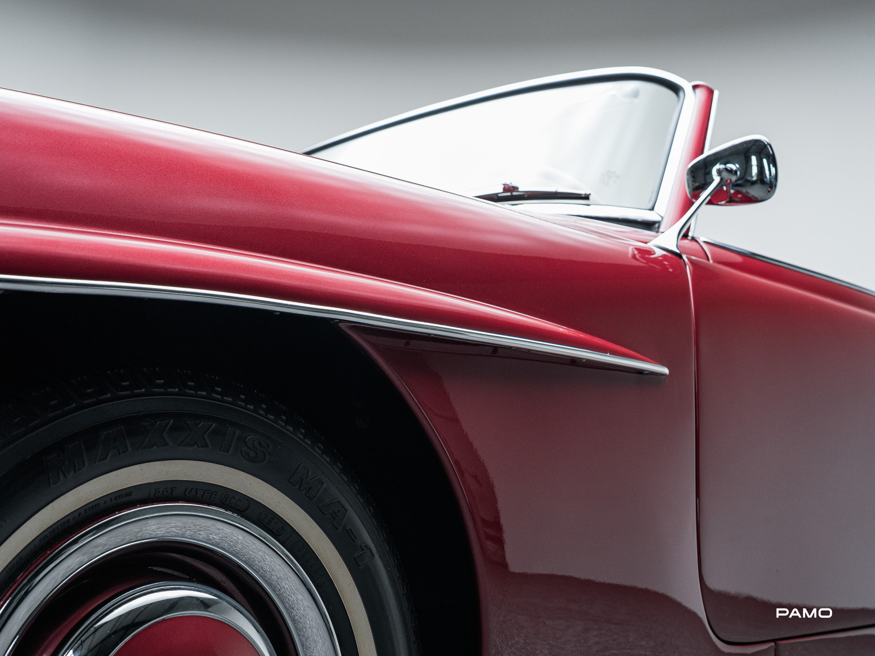 1172_Mercedes Benz 190 SL-17.jpg