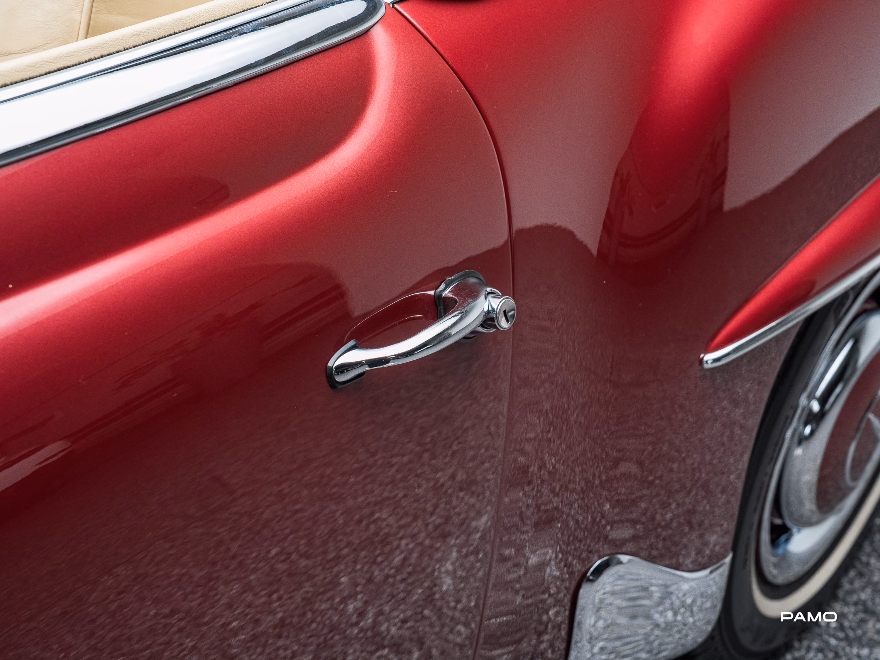 1172_Mercedes Benz 190 SL-16.jpg