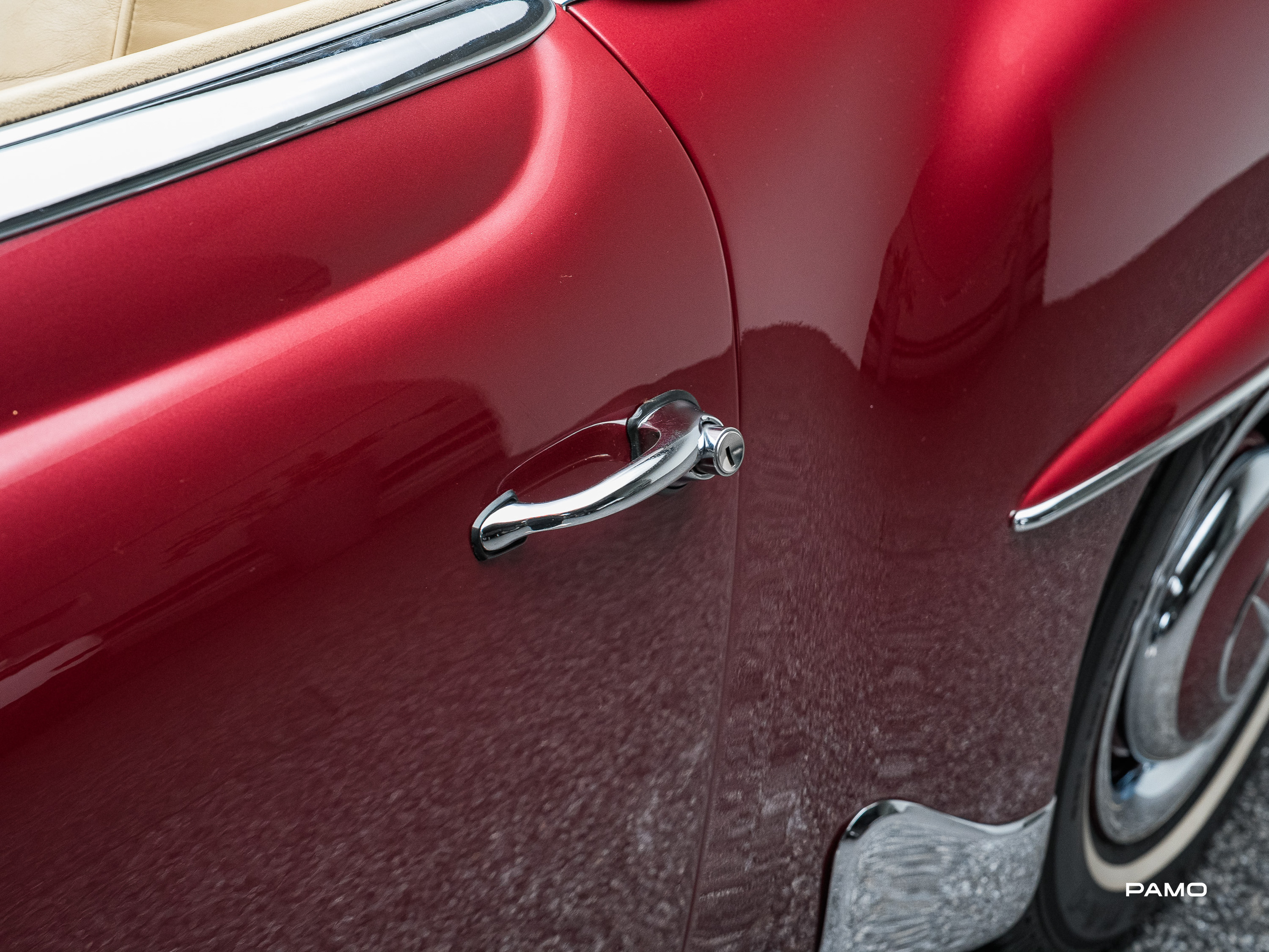 1172_Mercedes Benz 190 SL-16.jpg