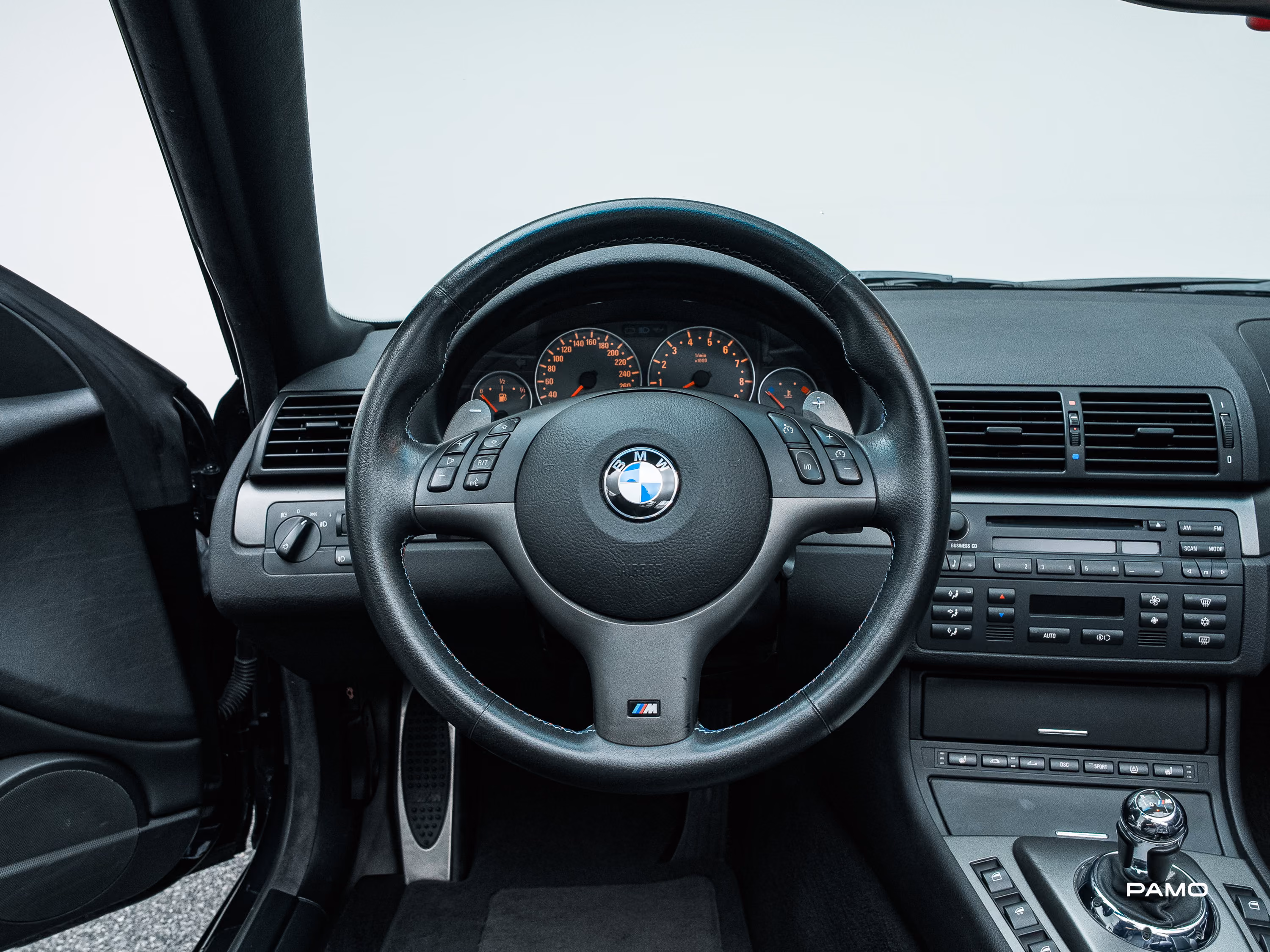 000_BMW_M3_E46_Cabrio-40.jpg