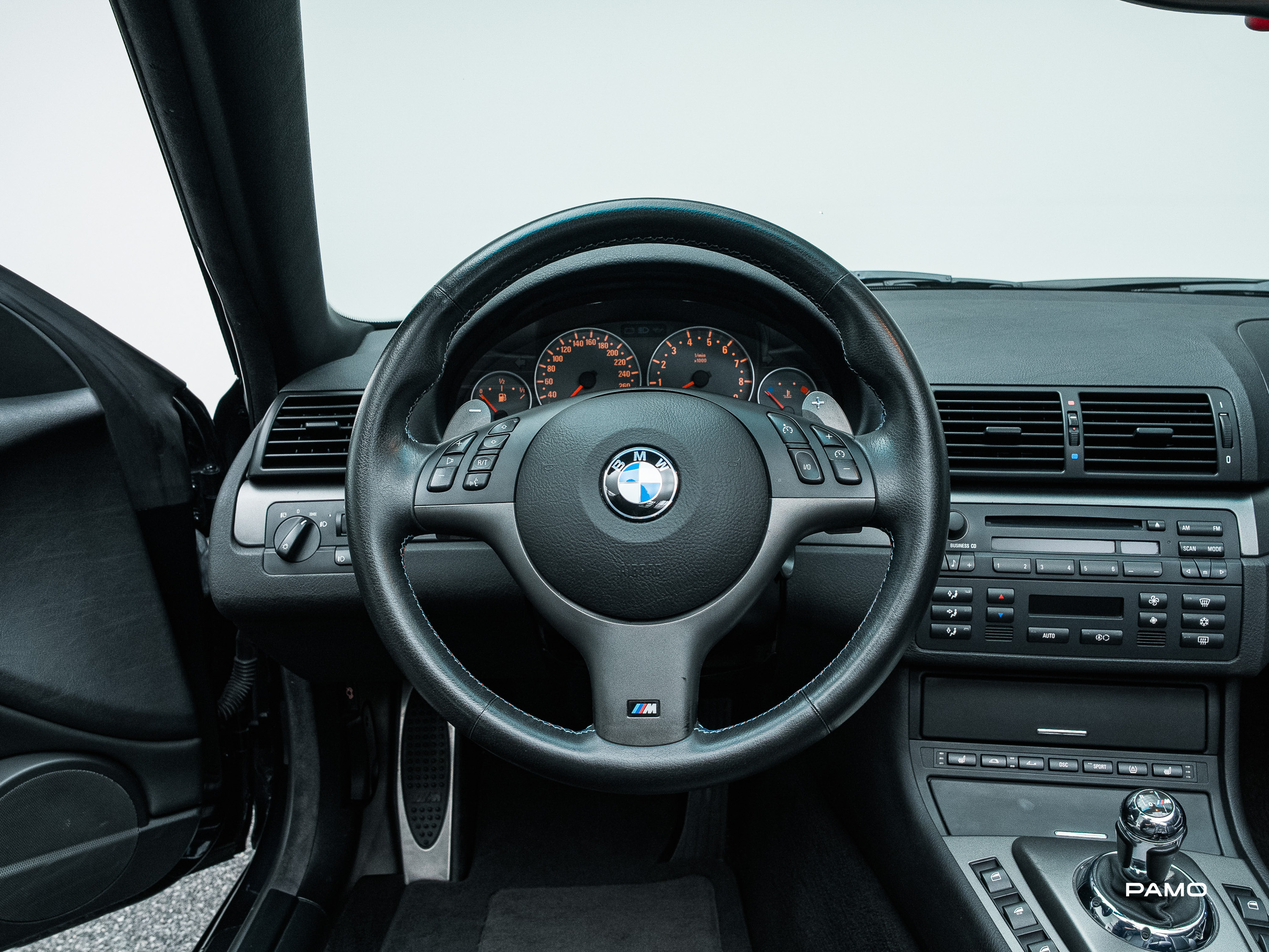 000_BMW_M3_E46_Cabrio-40.jpg
