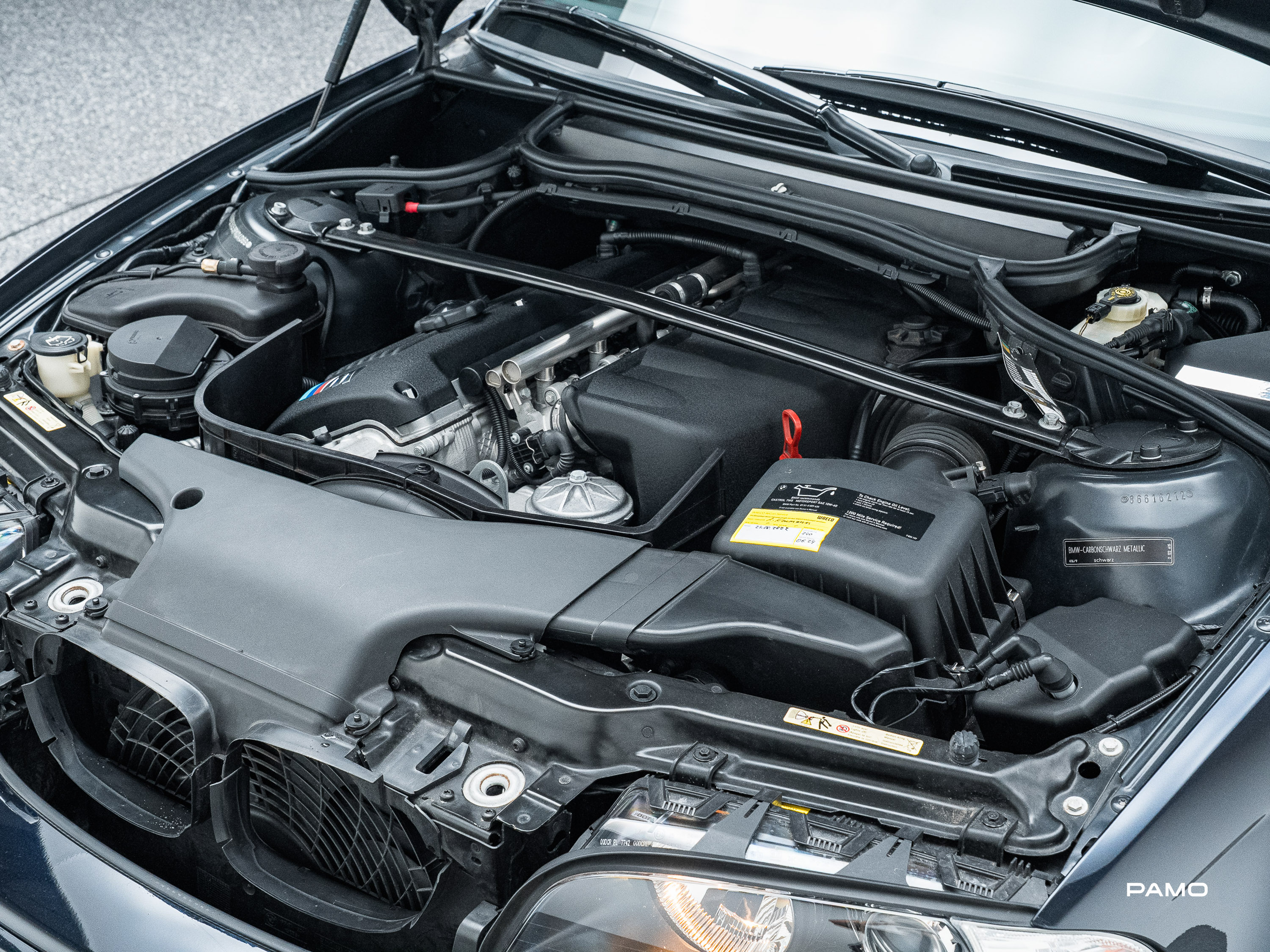 000_BMW_M3_E46_Cabrio-41.jpg