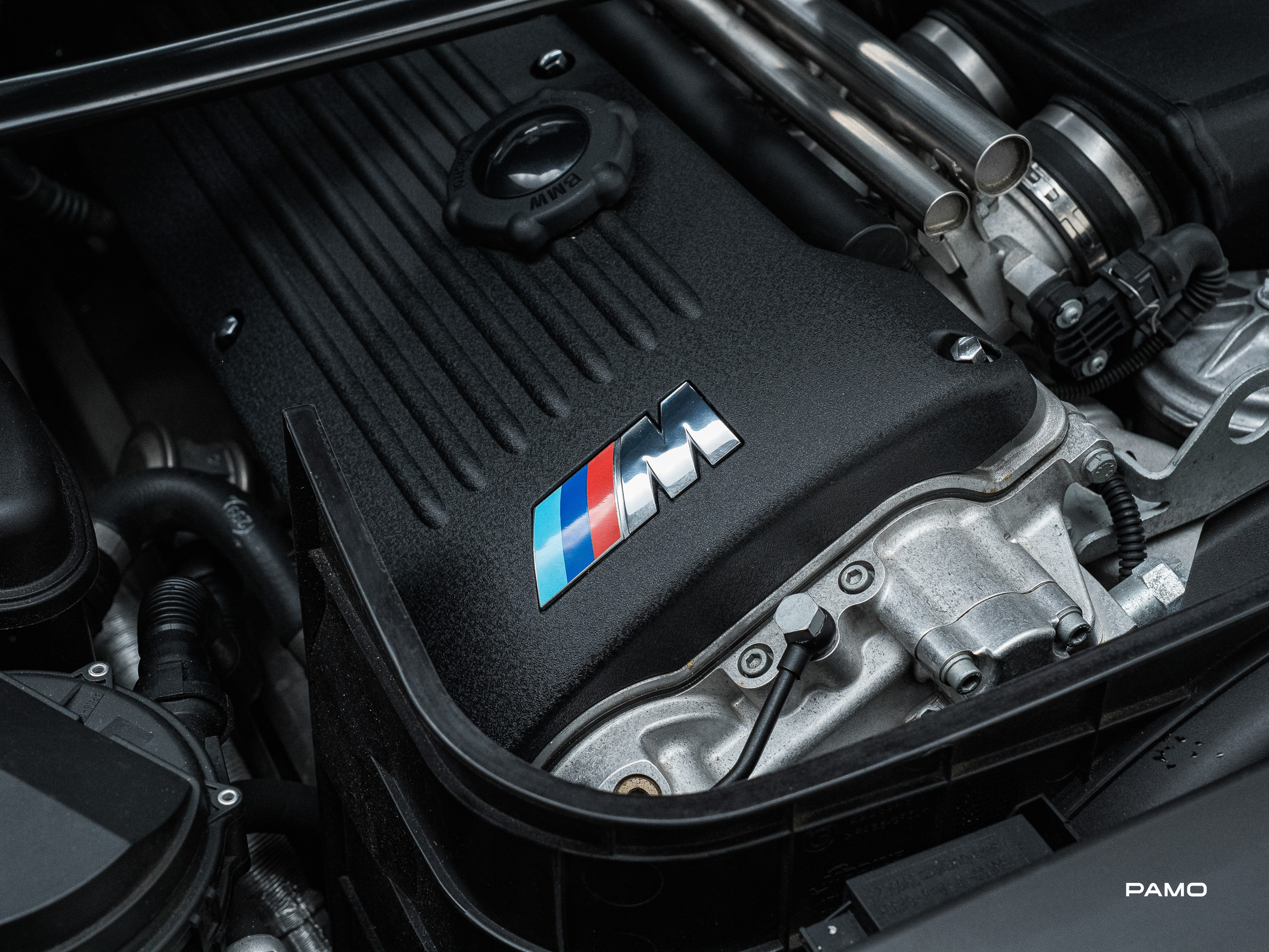 000_BMW_M3_E46_Cabrio-42.jpg